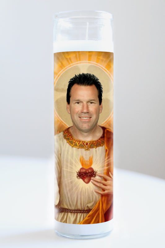 Gary Kubiak