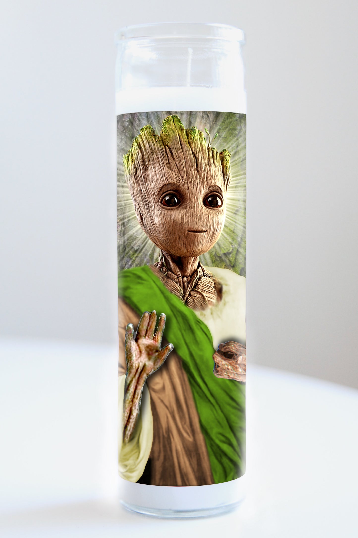 Groot (Guardians of the Galaxy)