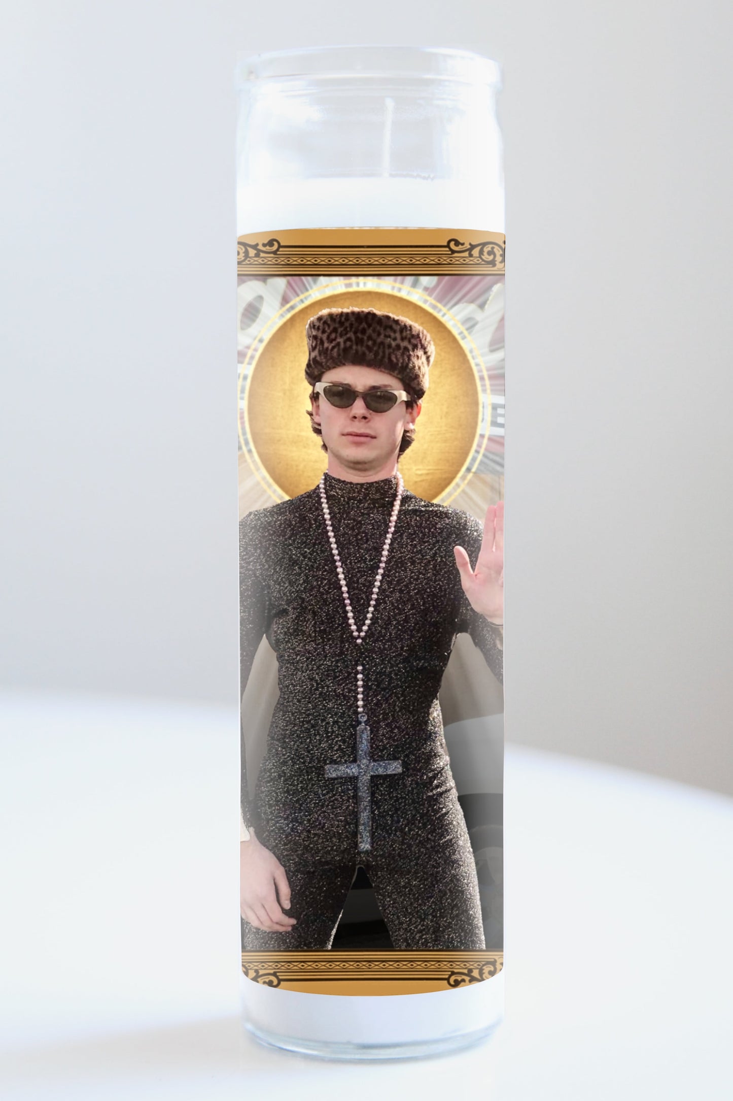 Hayden Pedigo