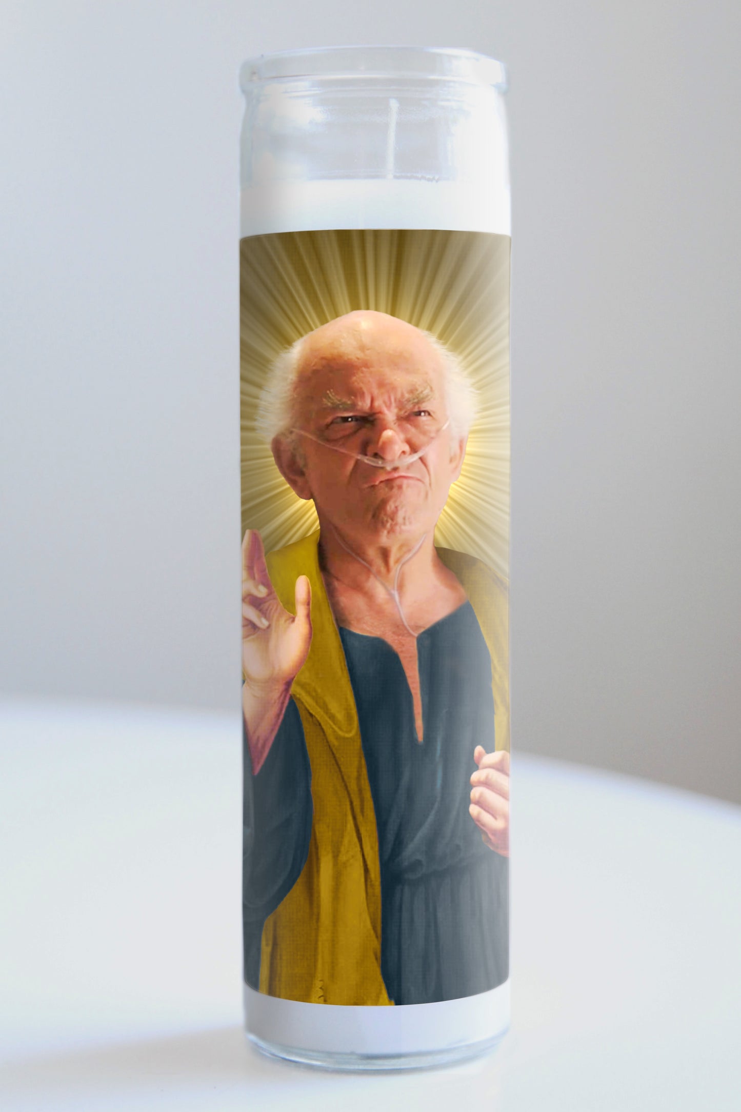 Hector (Breaking Bad)