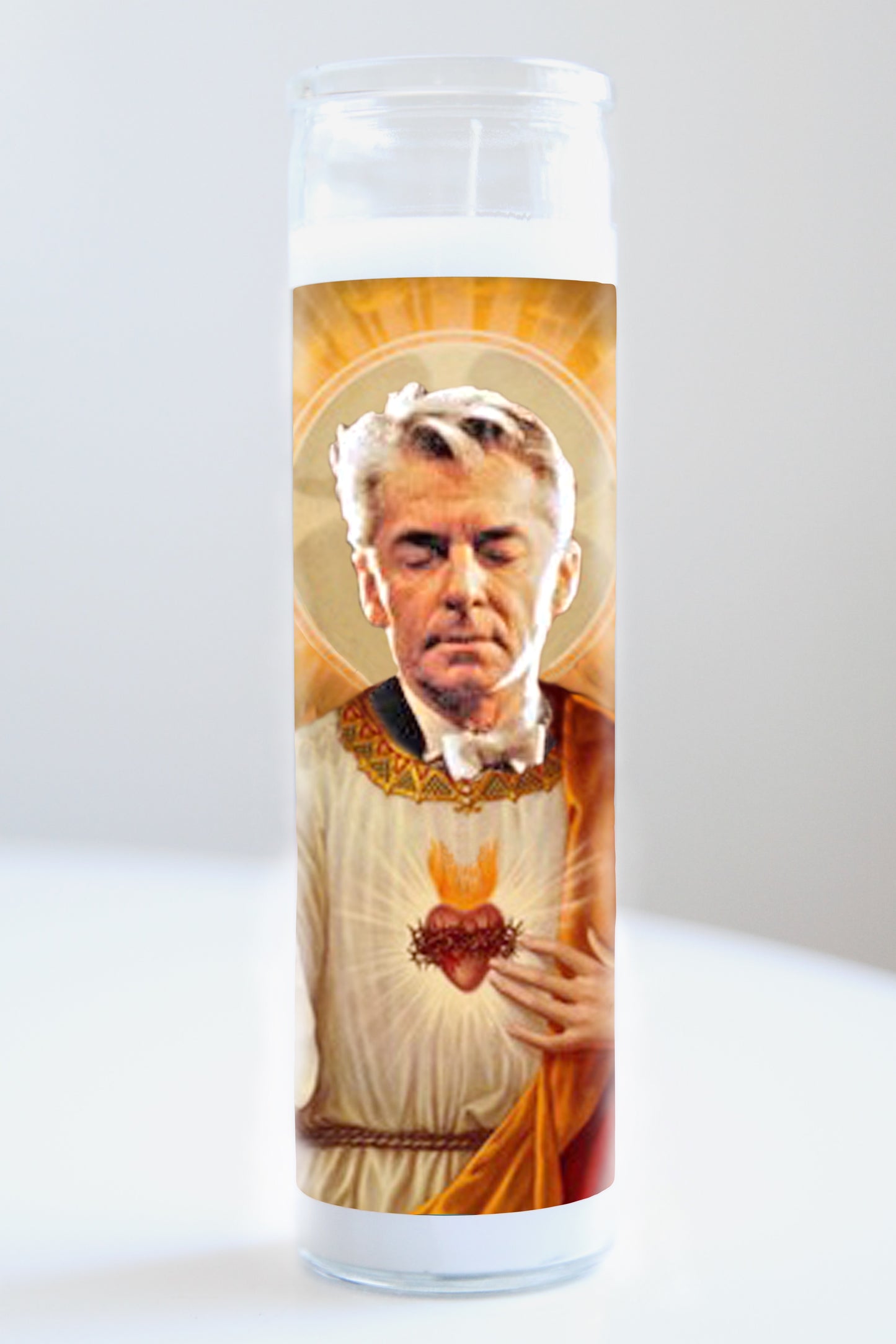 Herbert Von Karajan