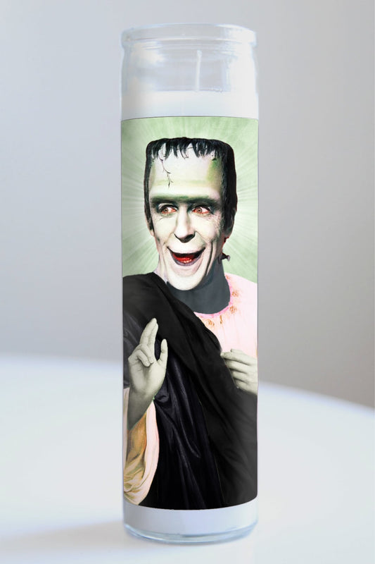 Herman (The Munsters)