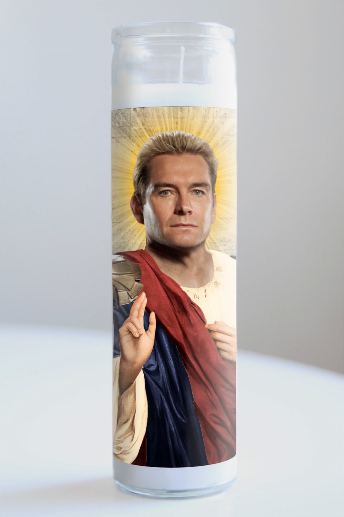 Homelander (The Boys)