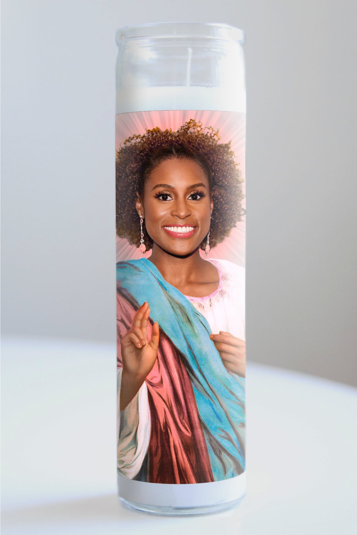 Issa Rae