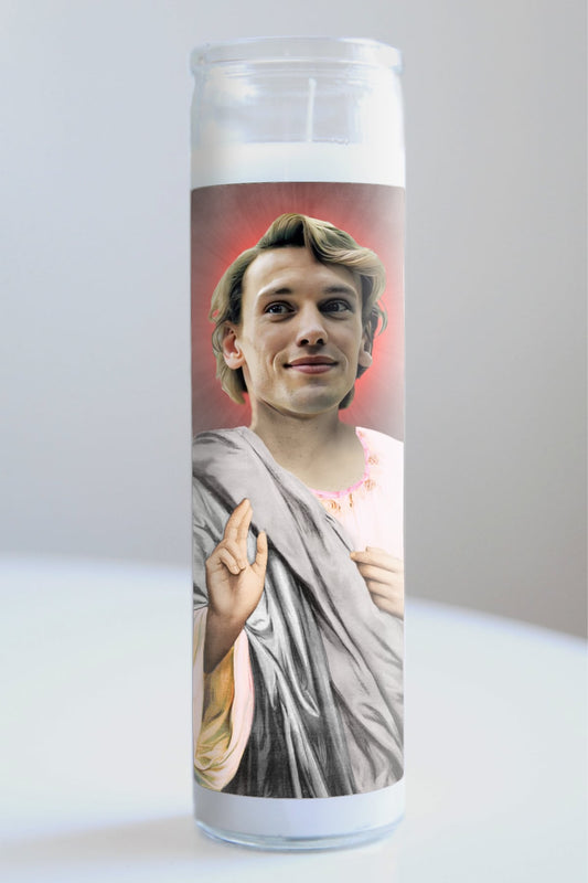 Vecna (Stranger Things)