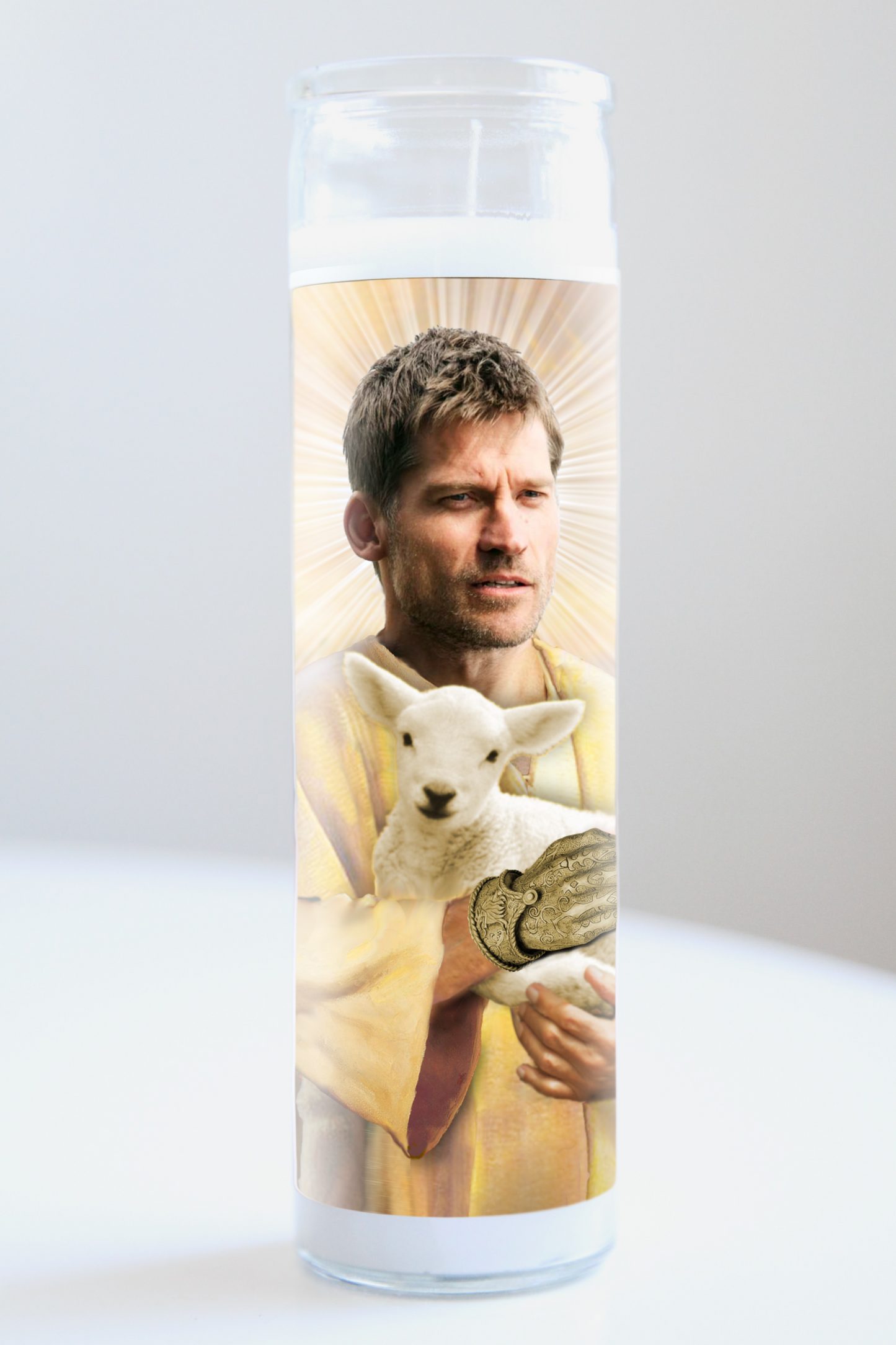 Jaime Lannister (Game of Thrones)