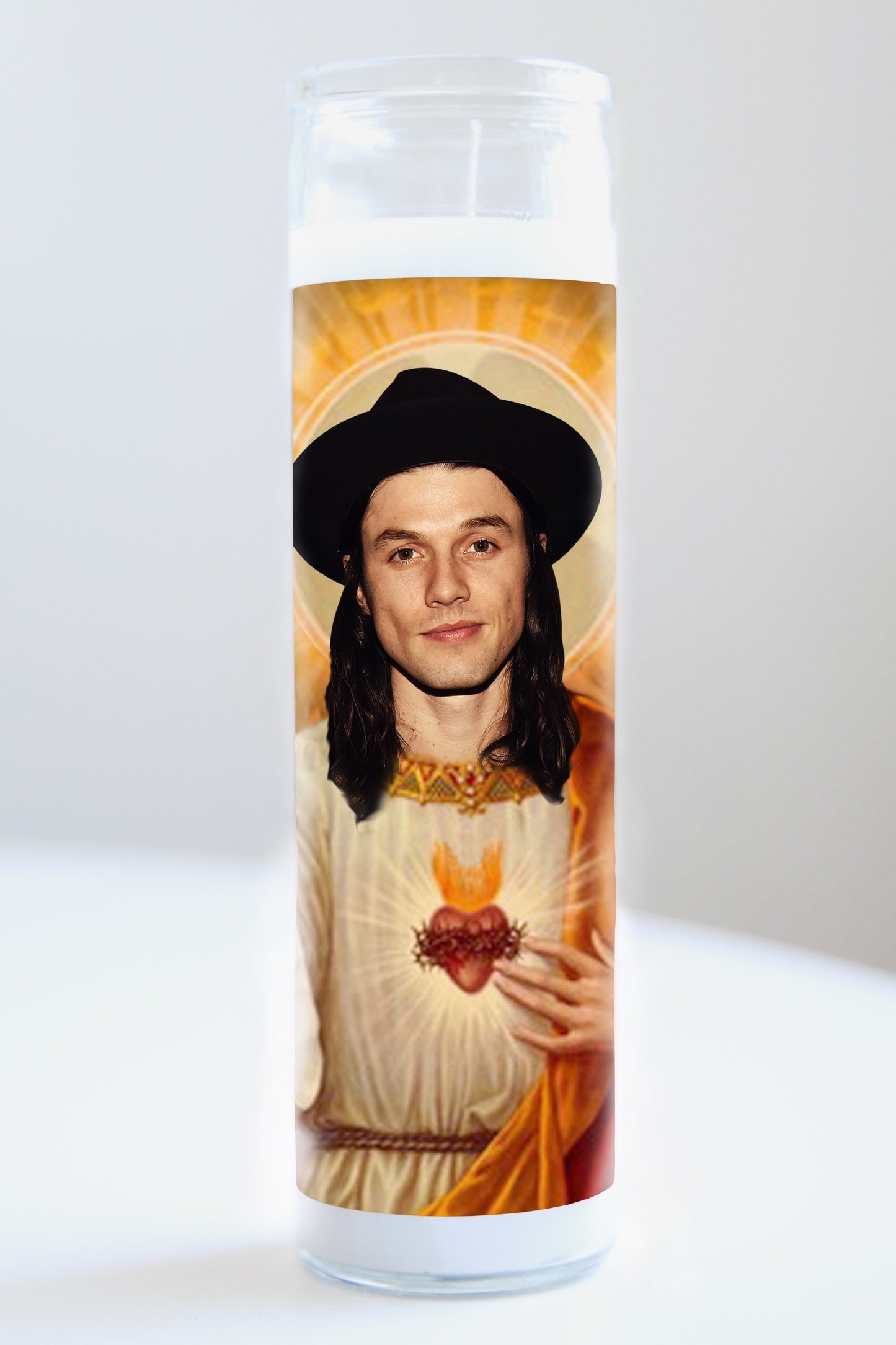James Bay