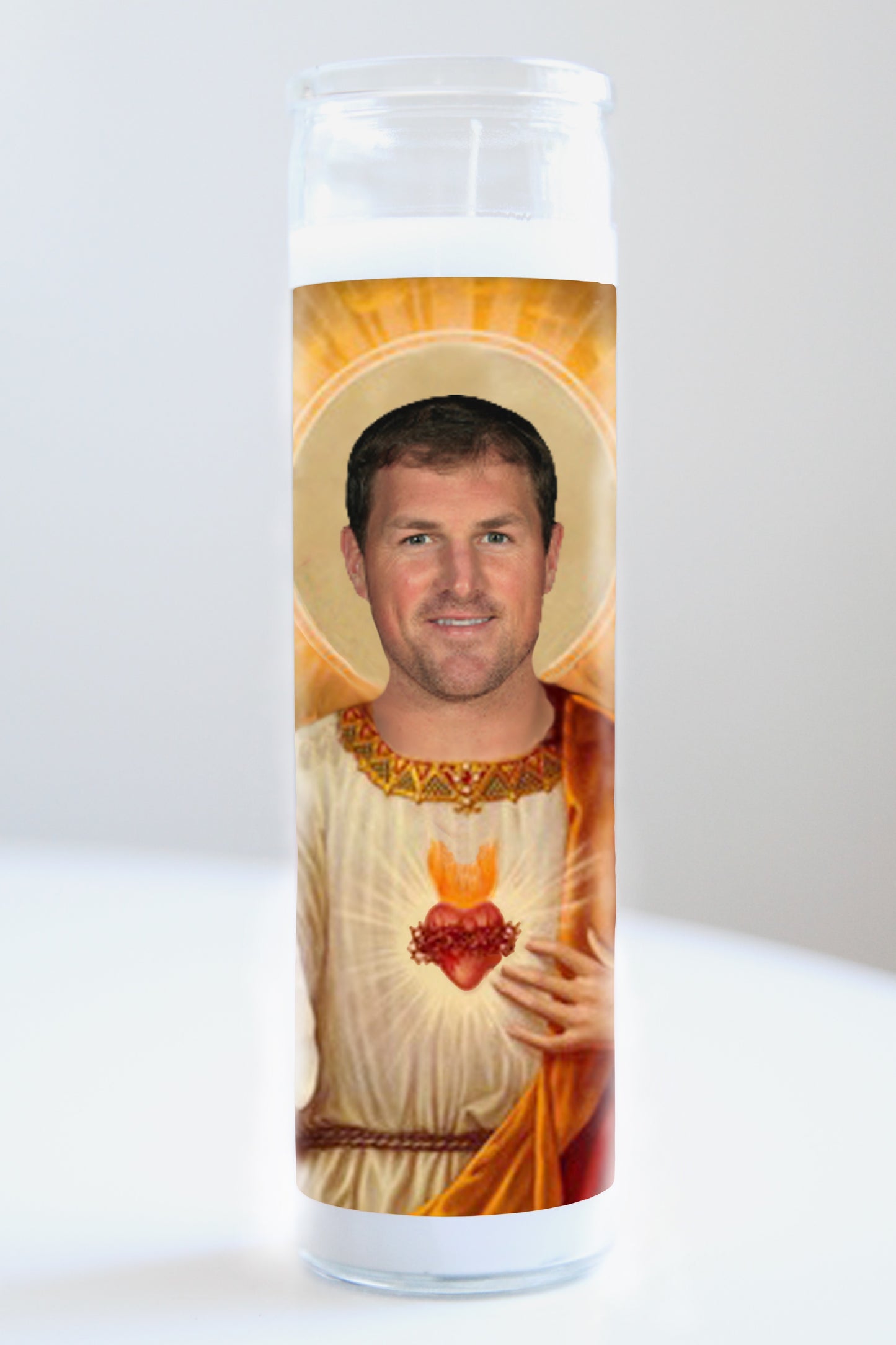 Jason Witten
