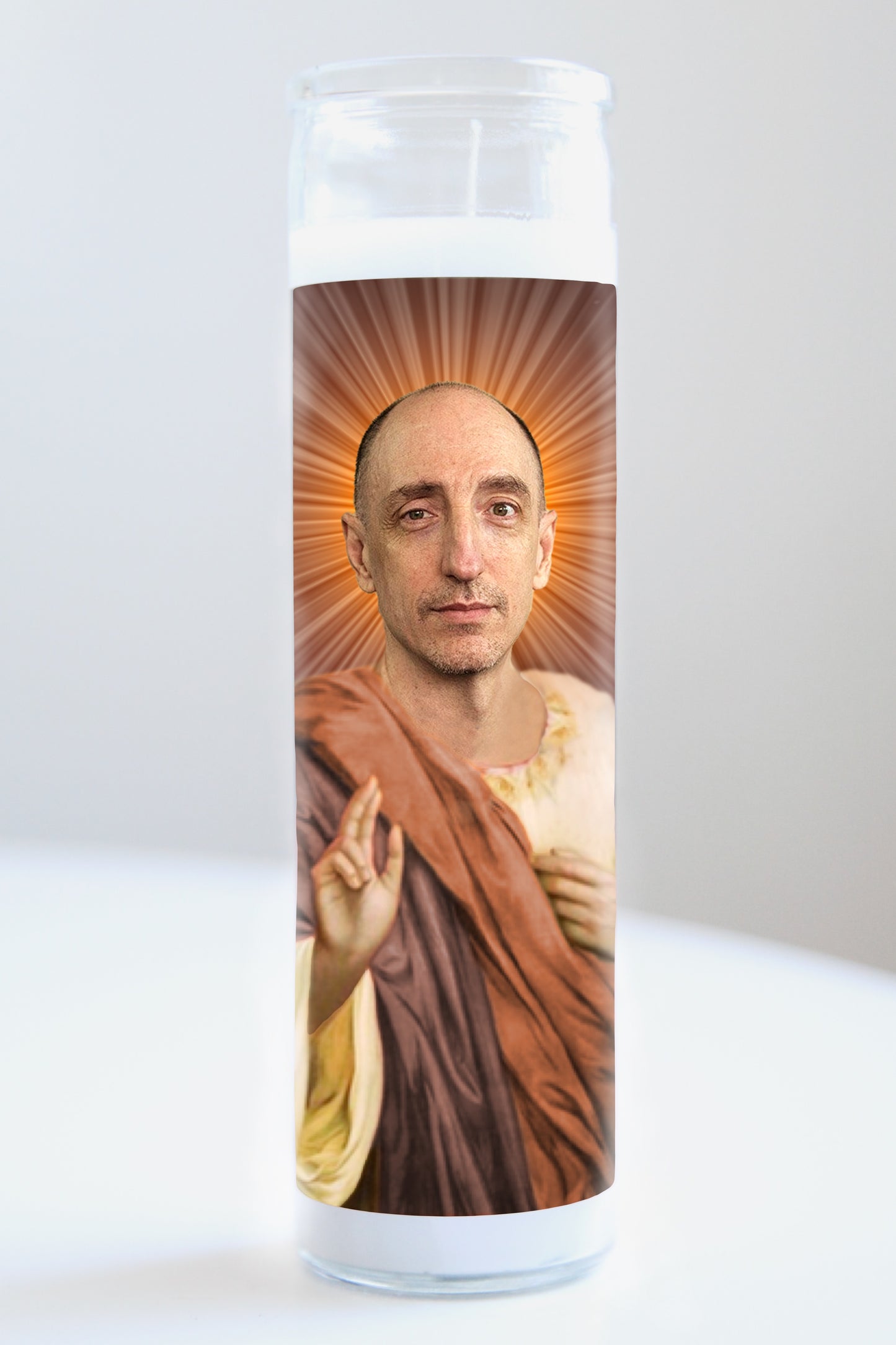 Jim Clemente (Real Crime Profile)