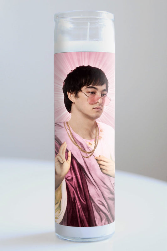 Joji