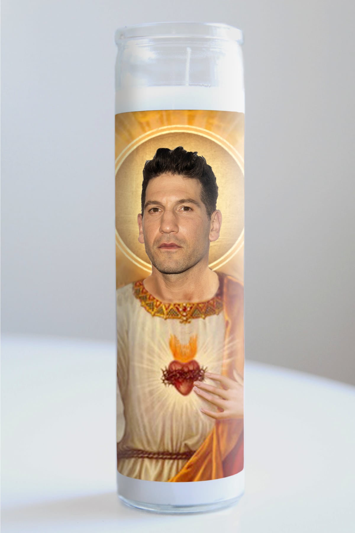 Jon Bernthal