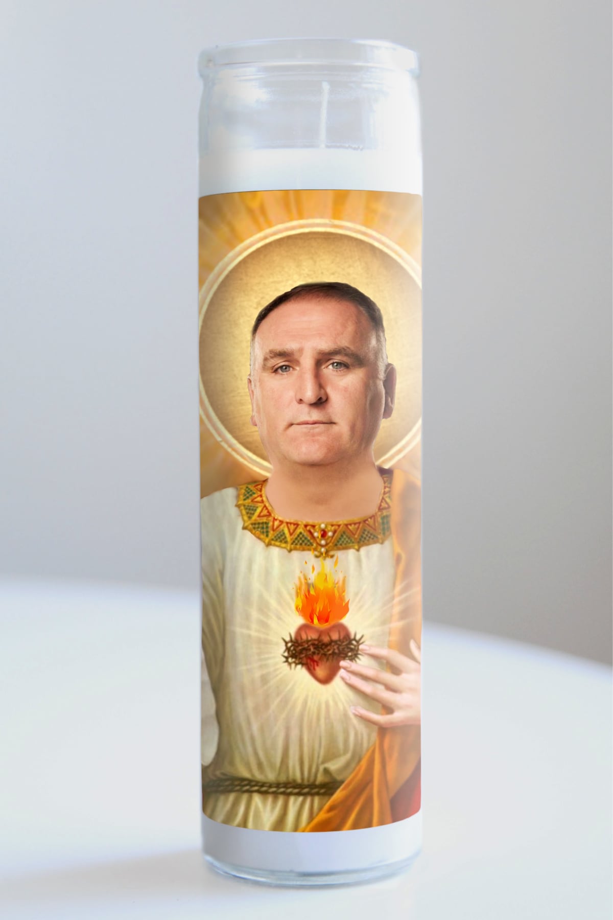 José Andrés