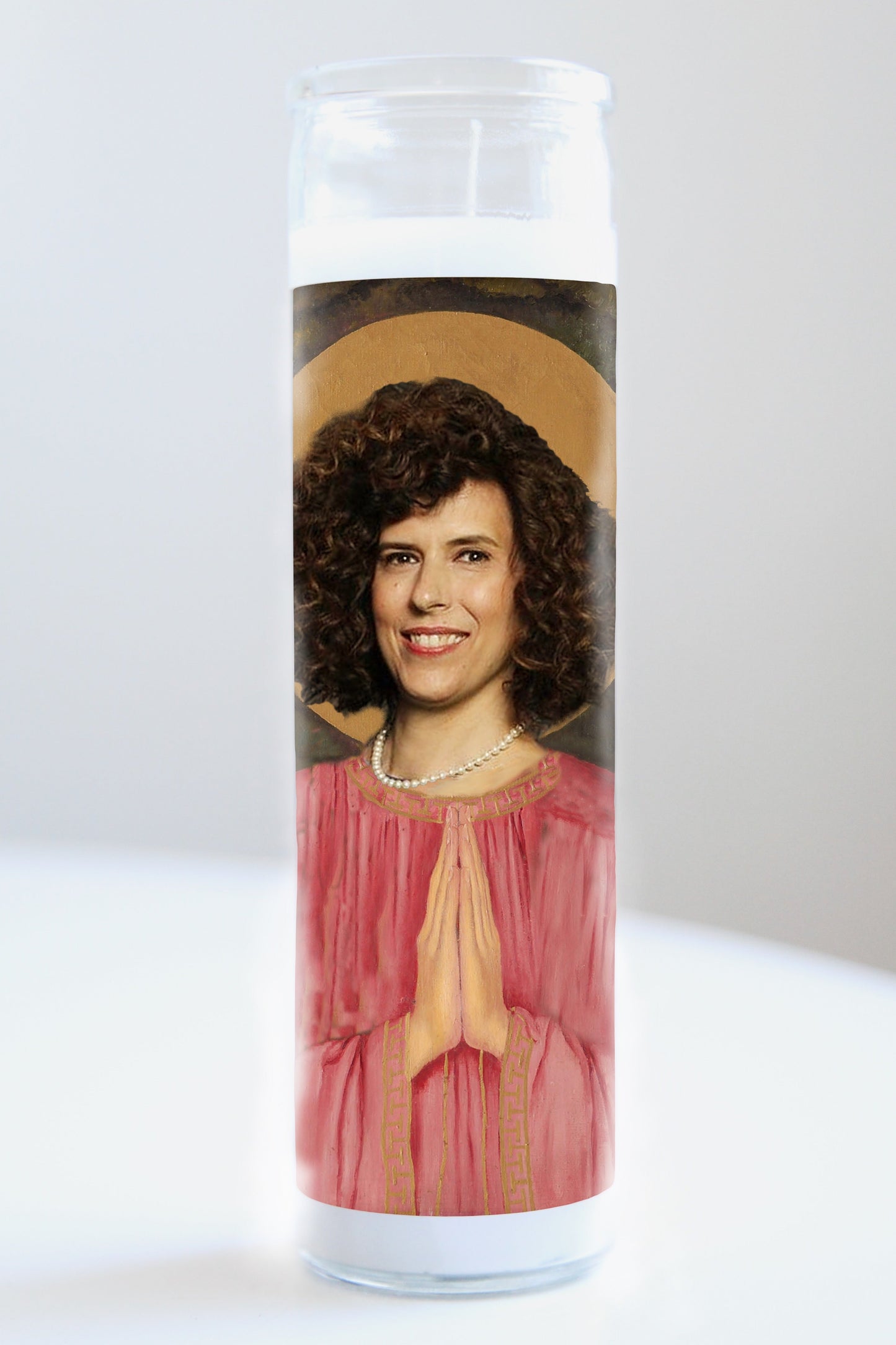 Judi Gemstone (The Righteous Gemstones)