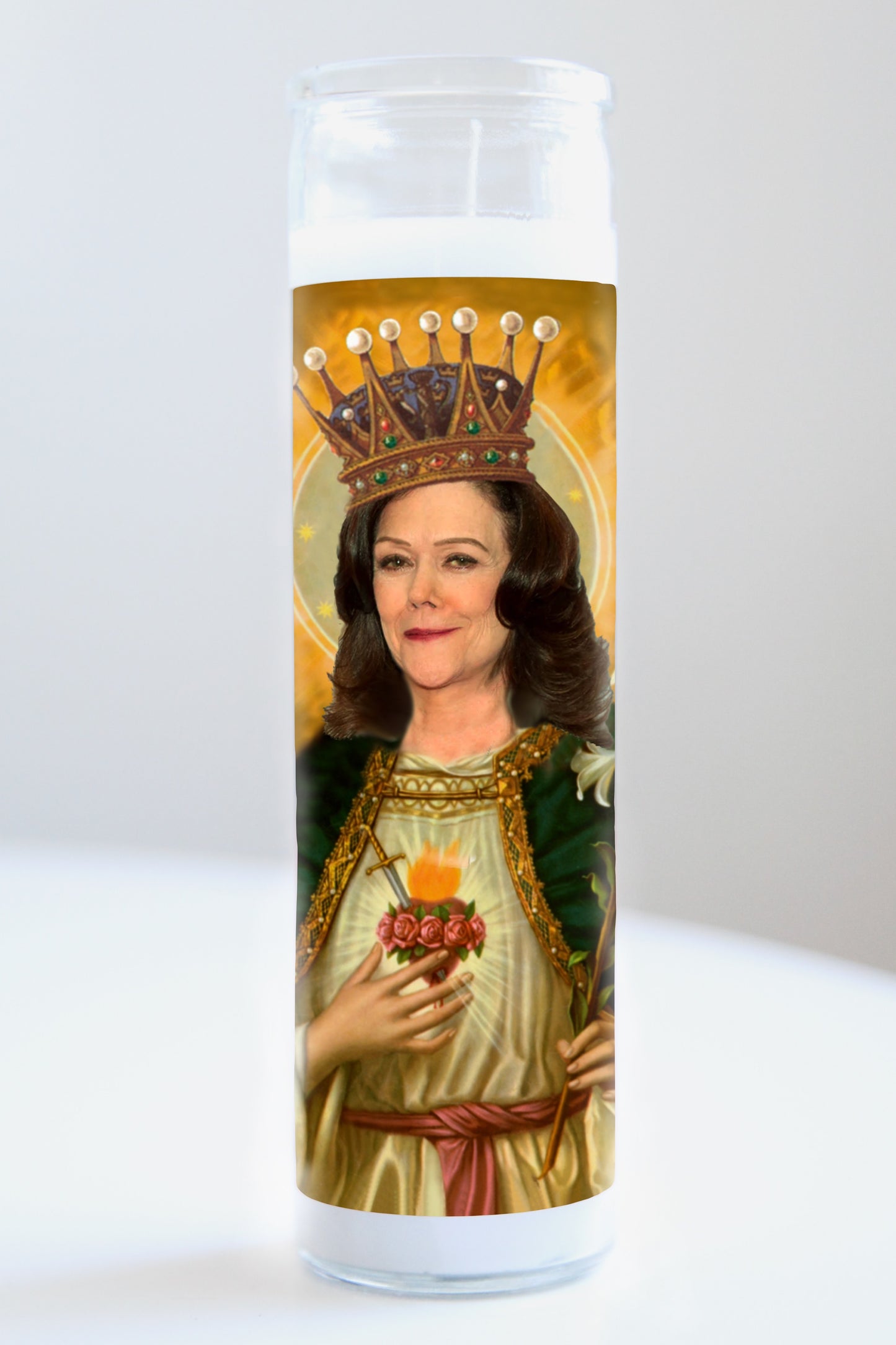 Kathleen Zellner (Making a Murderer)