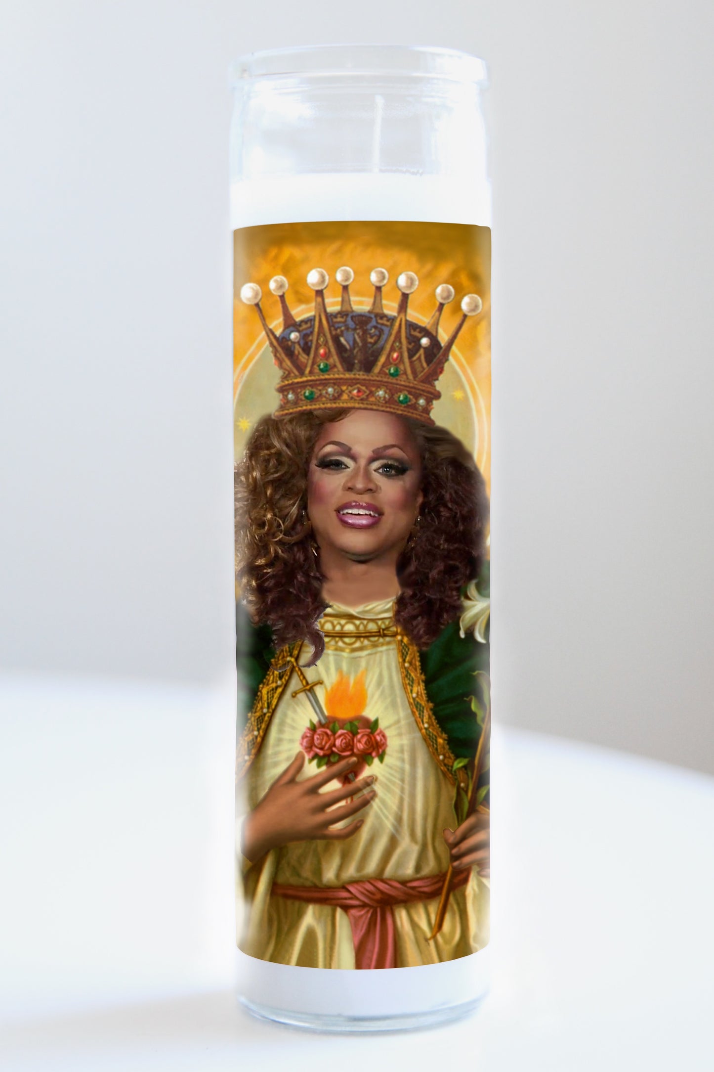Kennedy Davenport