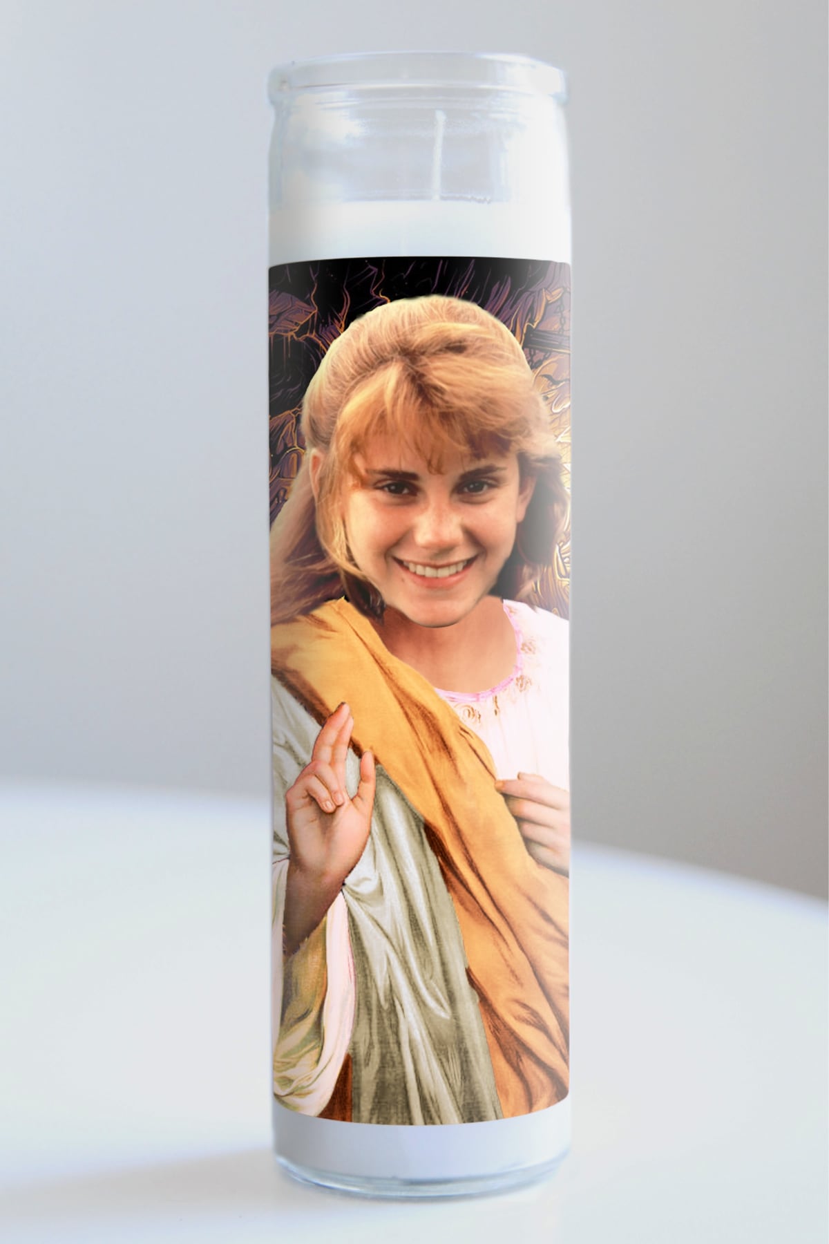 Kerri Green (The Goonies)