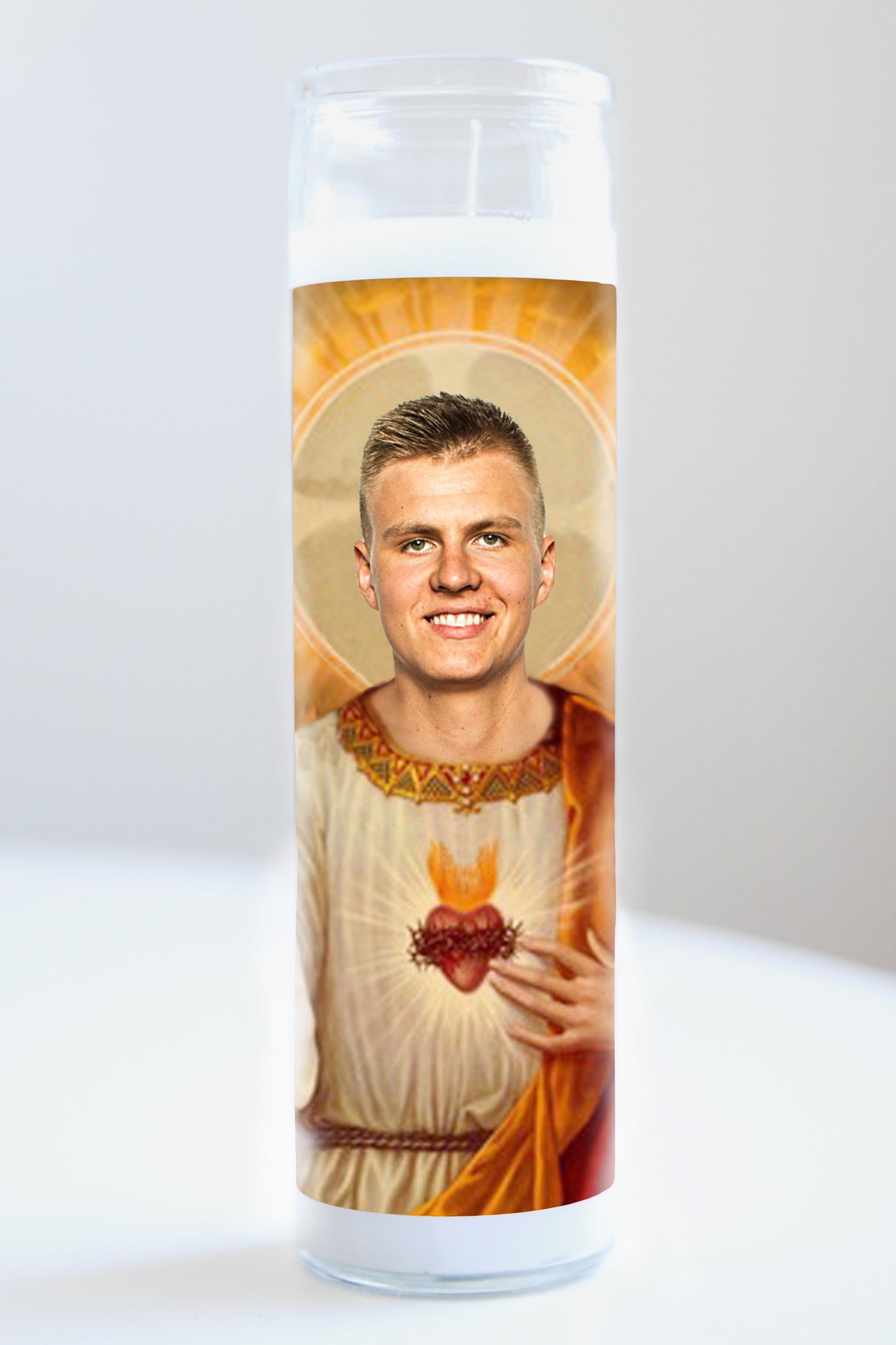 Kristaps Porzingis