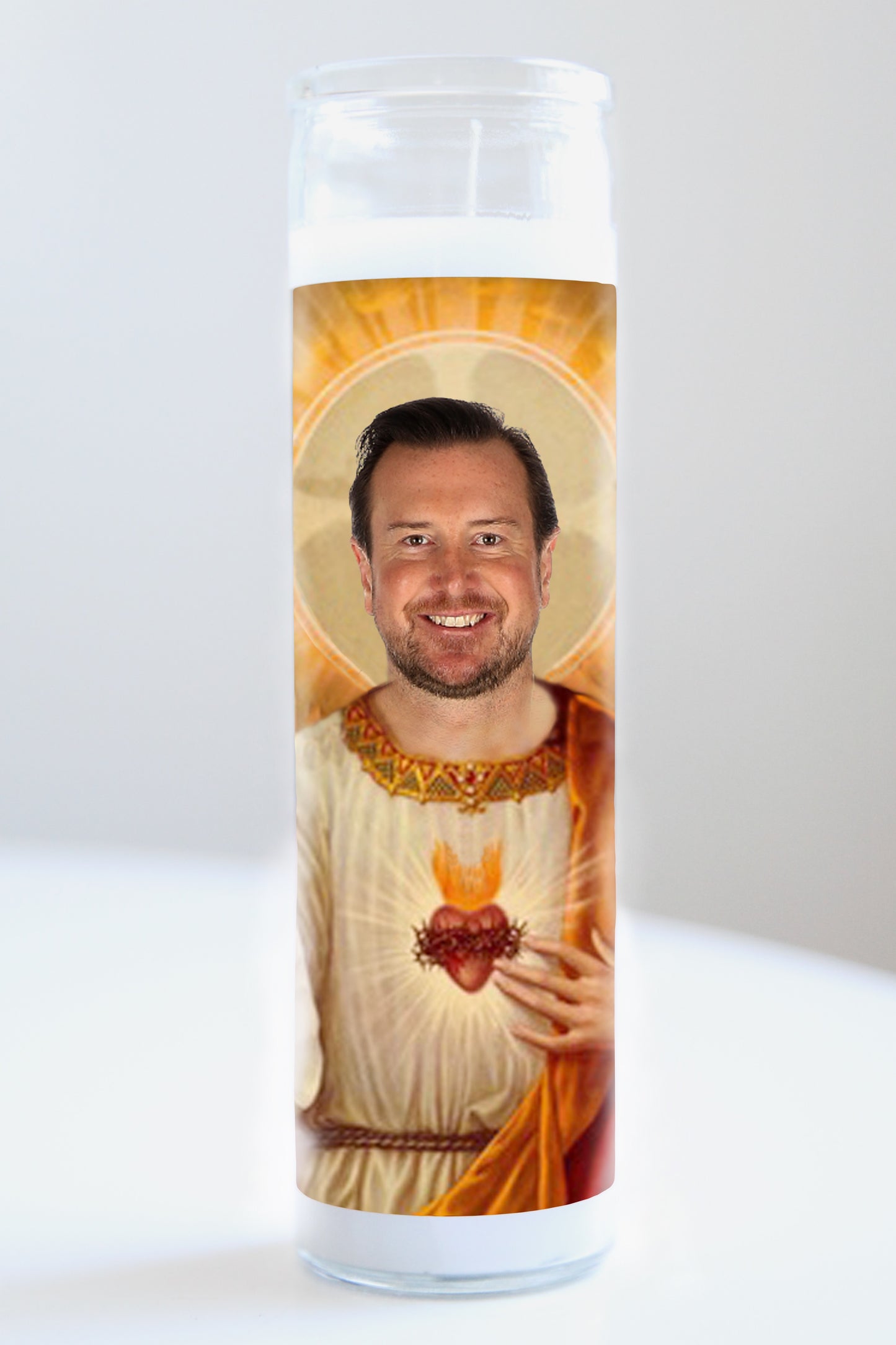 Kurt Busch