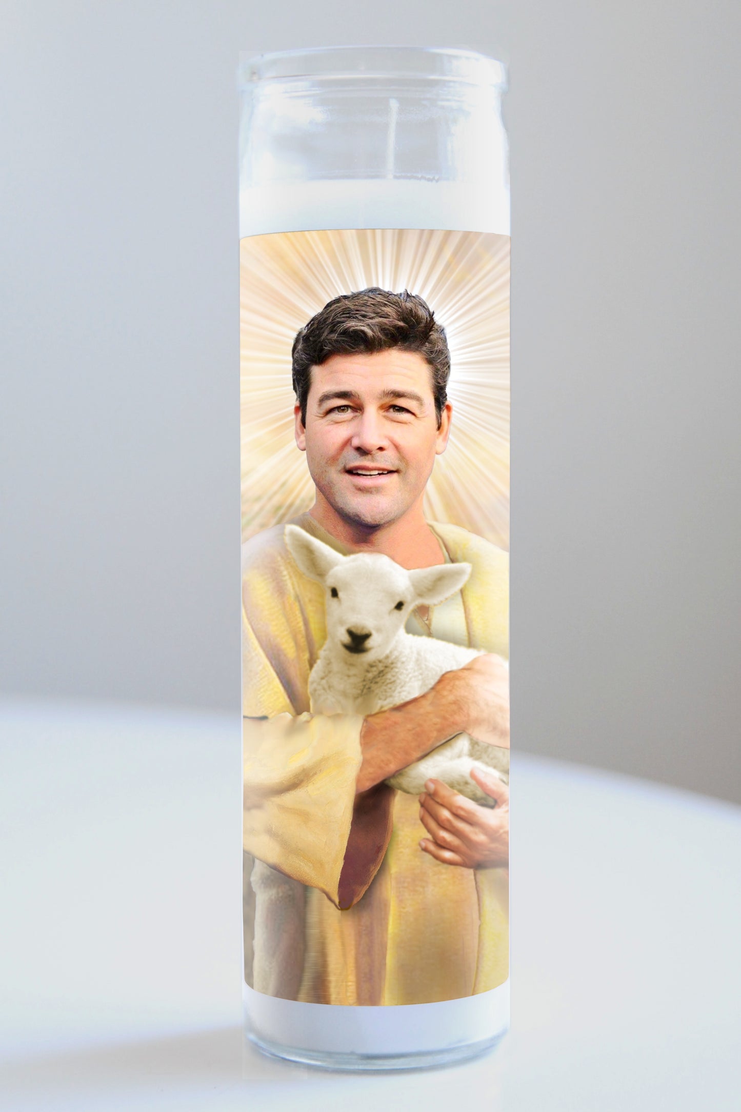 Kyle Chandler