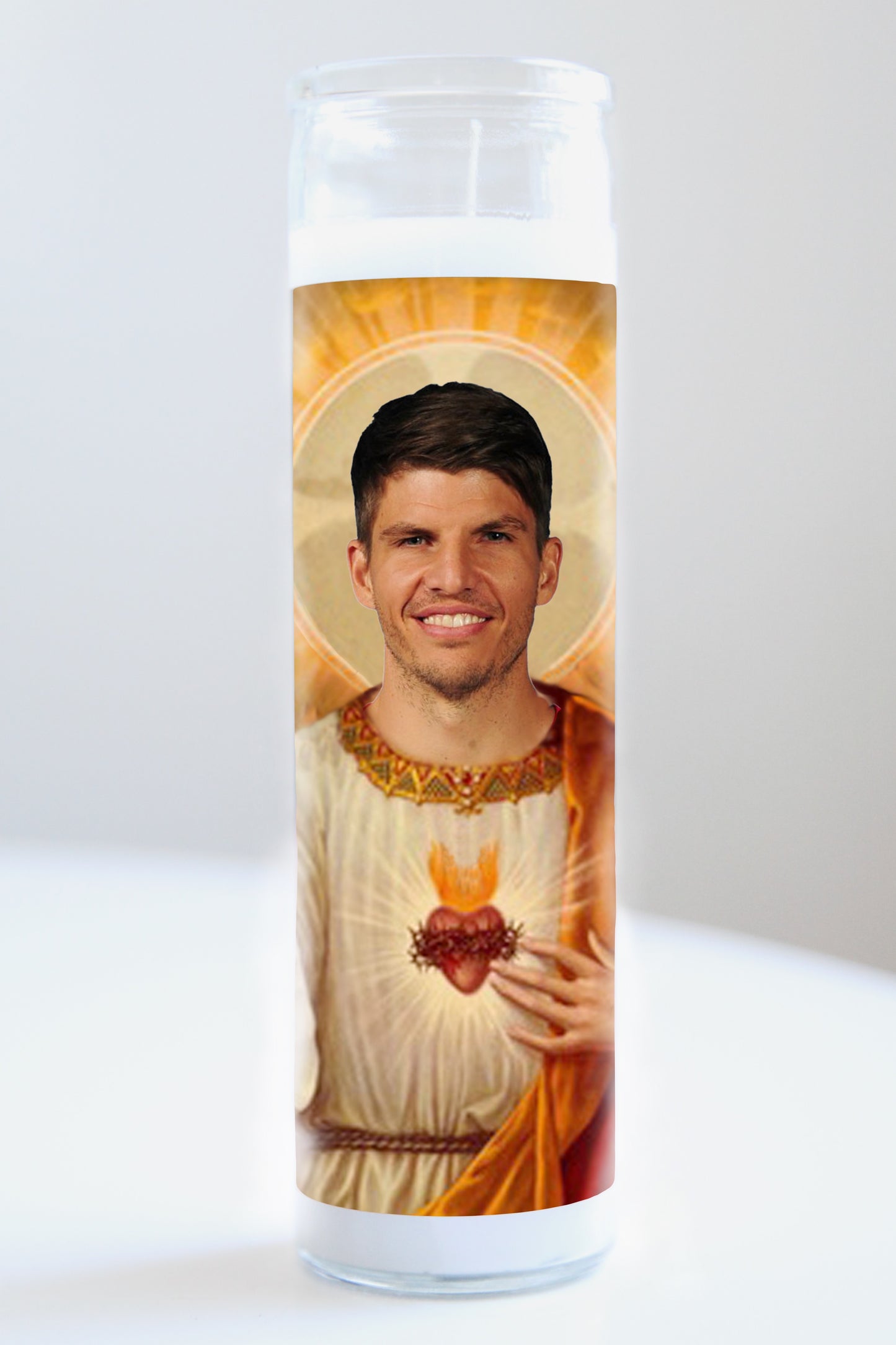 Kyle Korver