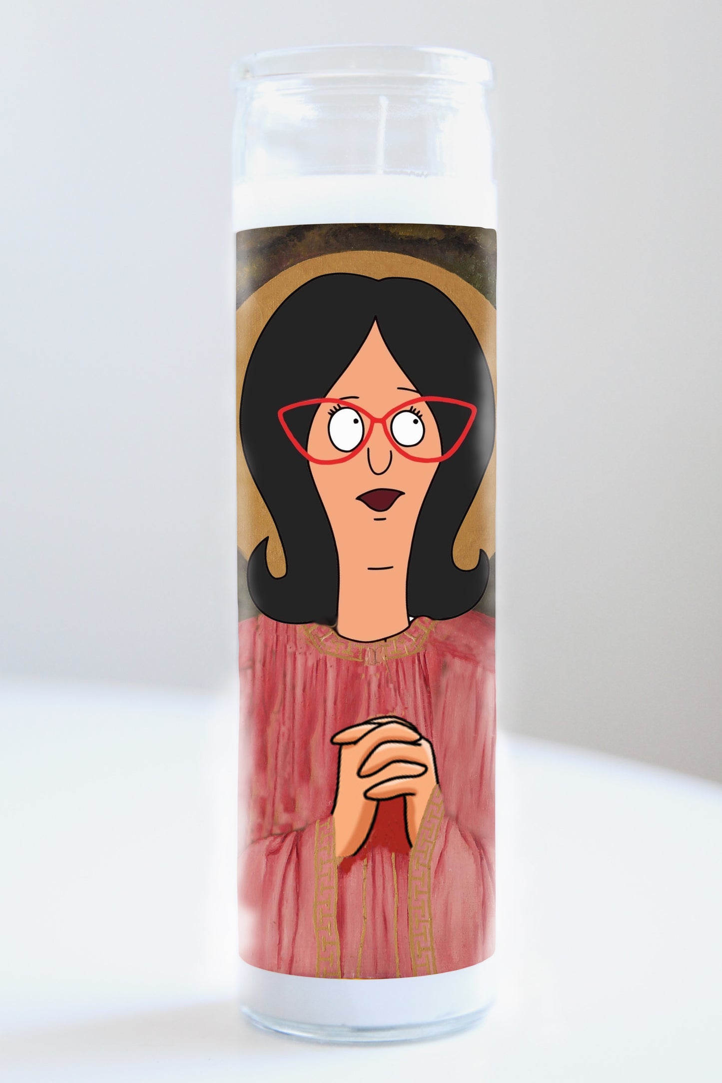 Linda (Bob's Burgers)