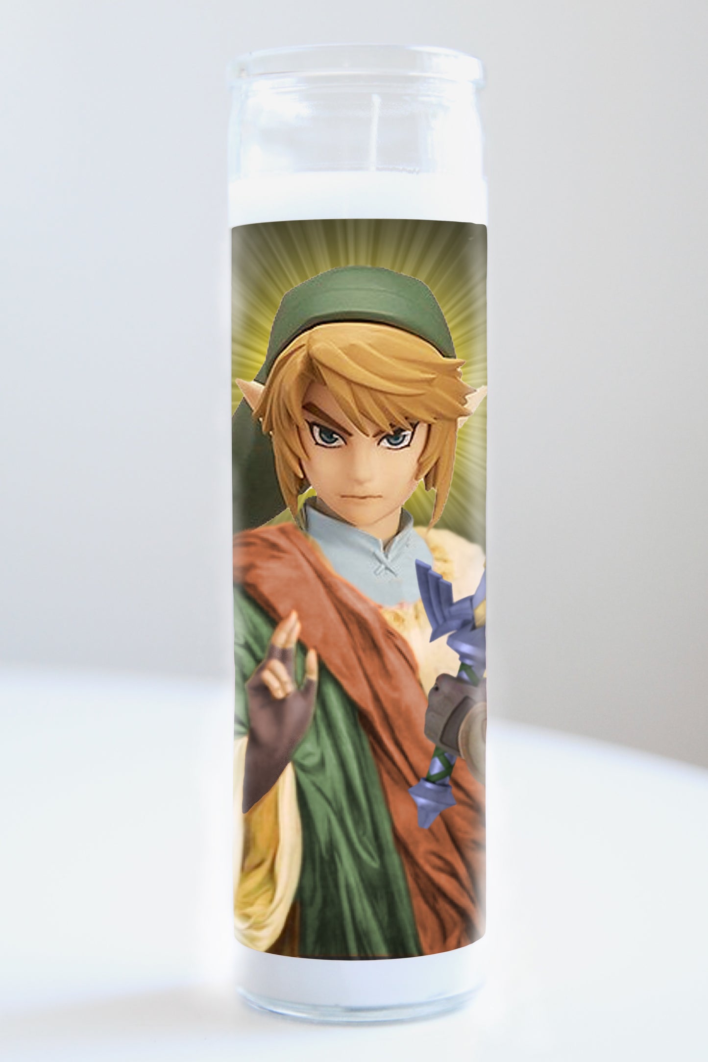 Link