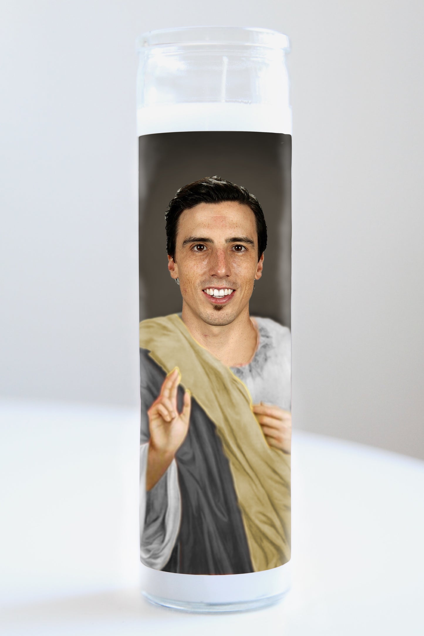 Marc-Andre Fleury