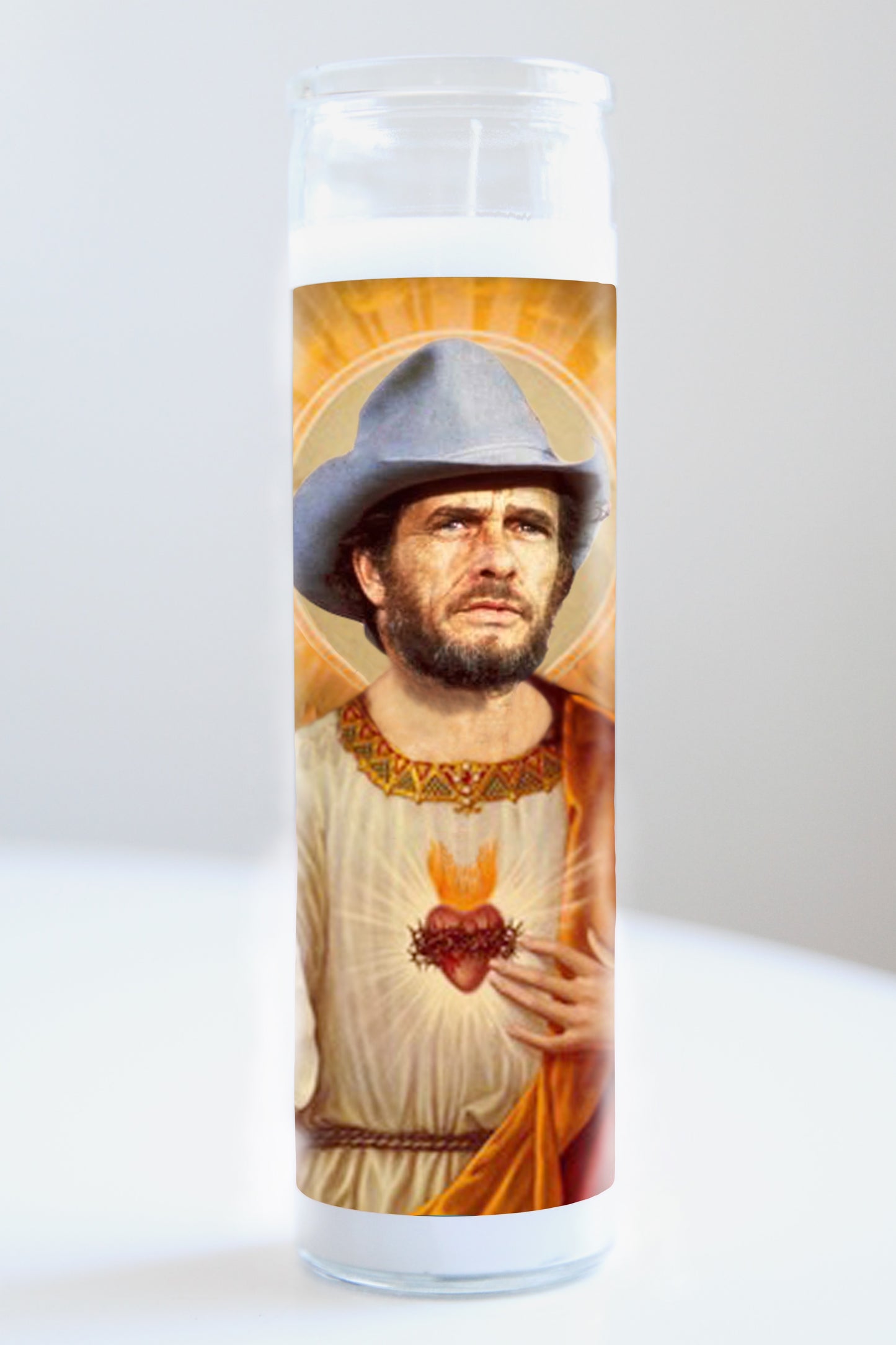 Merle Haggard