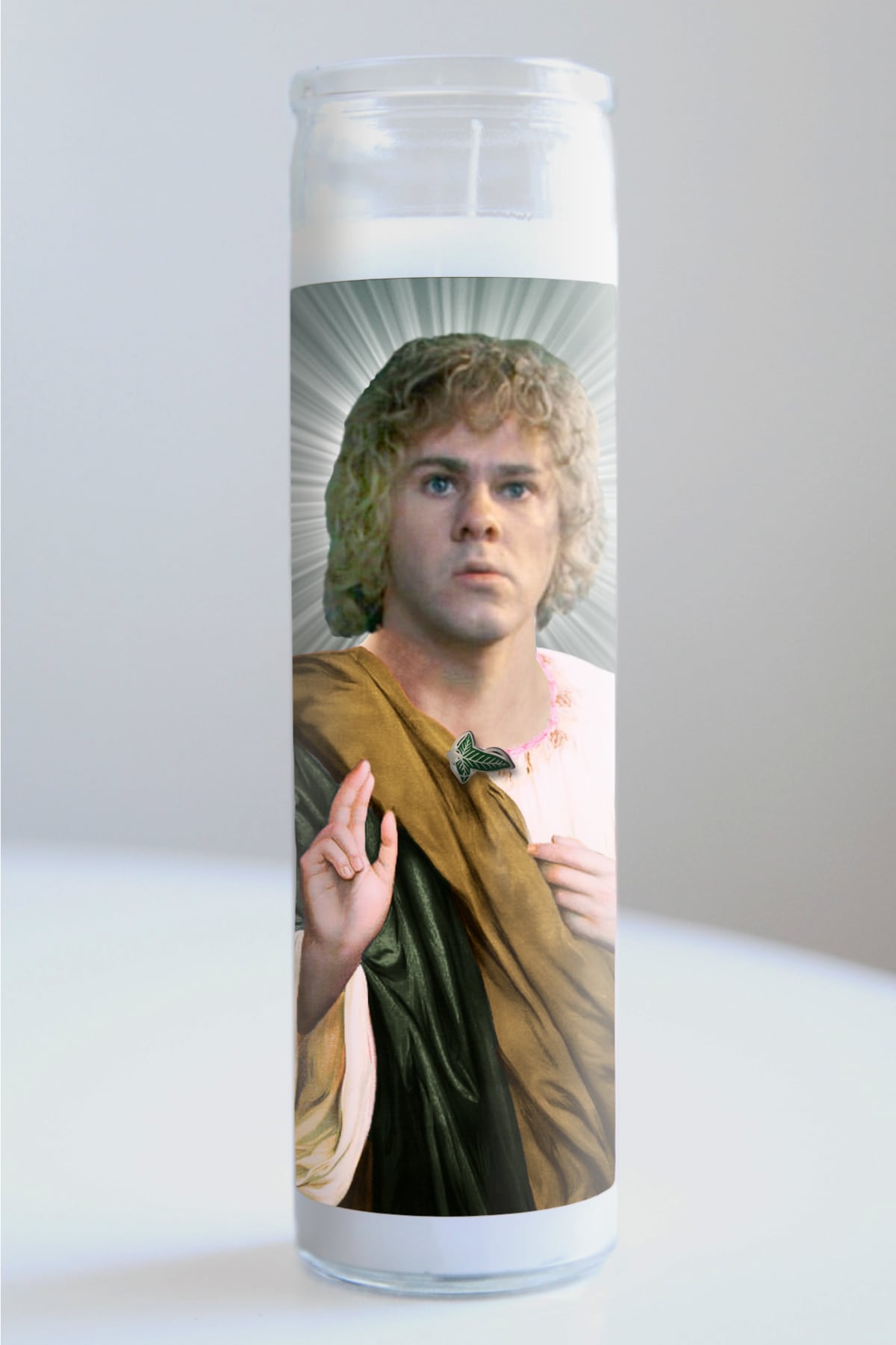 Merry (Lord of the Rings)