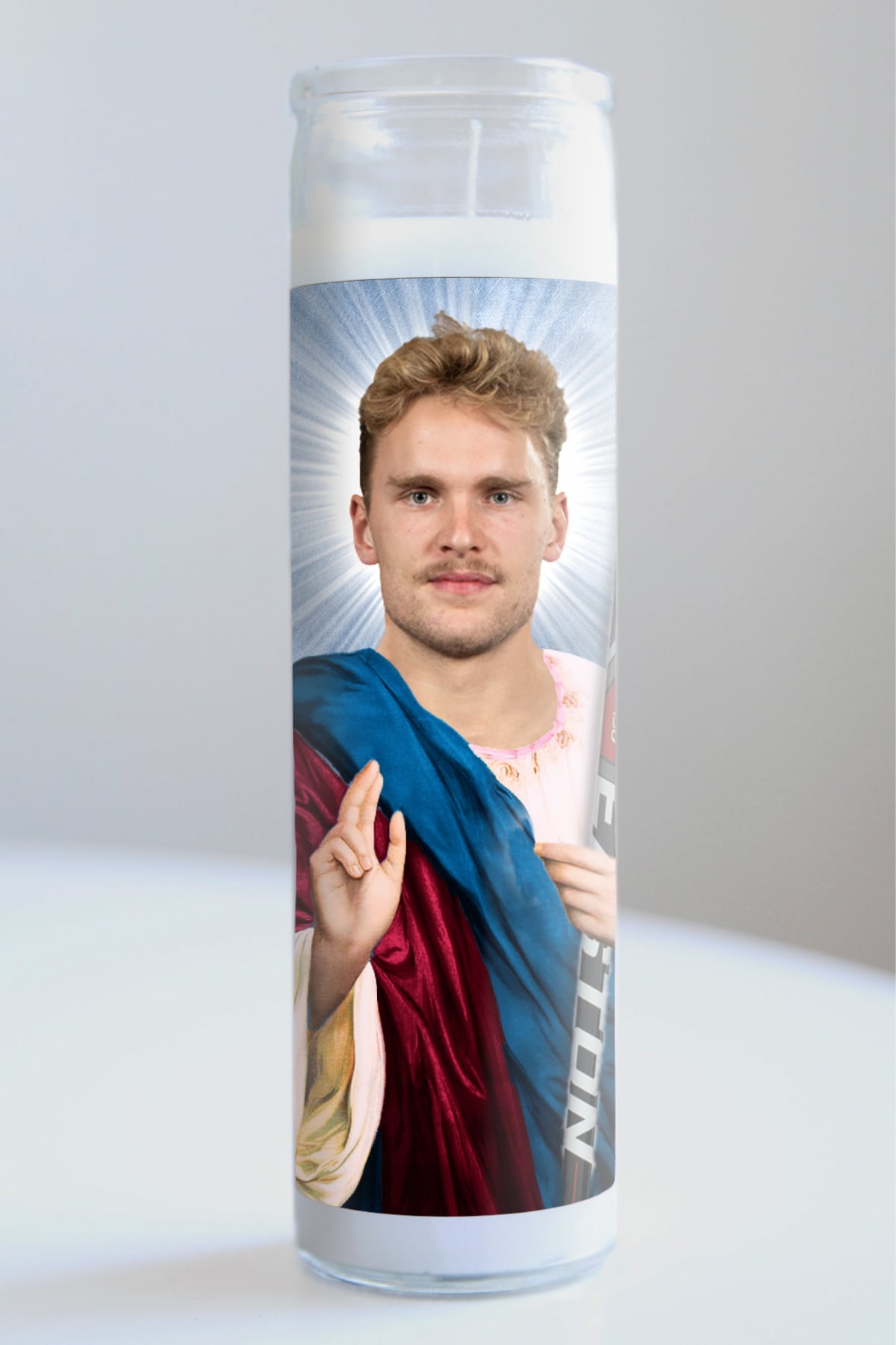 Mikko Rantanen