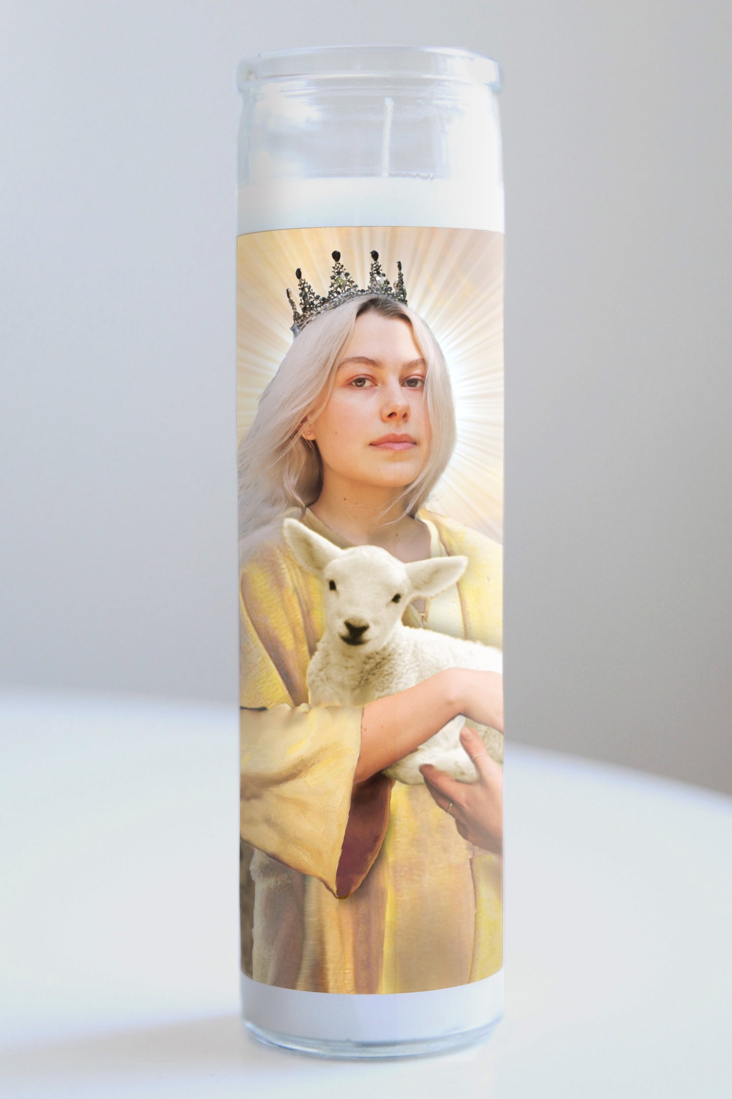 Phoebe Bridgers
