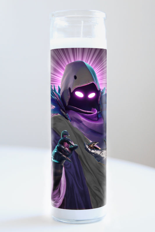 Raven (Fortnite)
