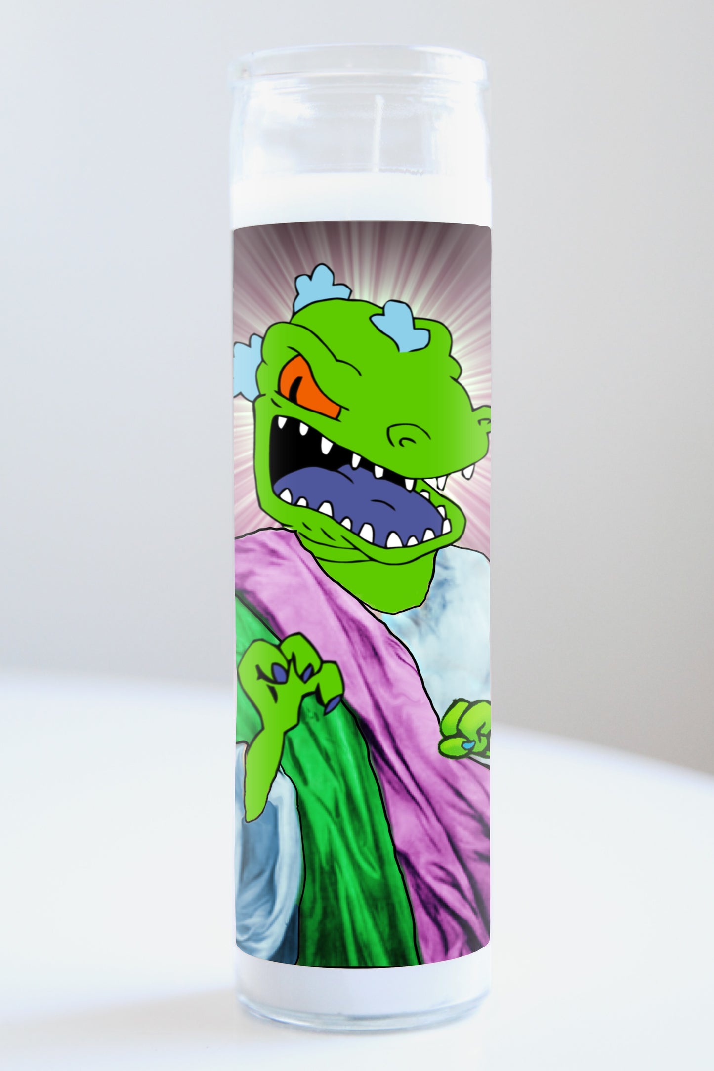 Reptar (Rugrats)
