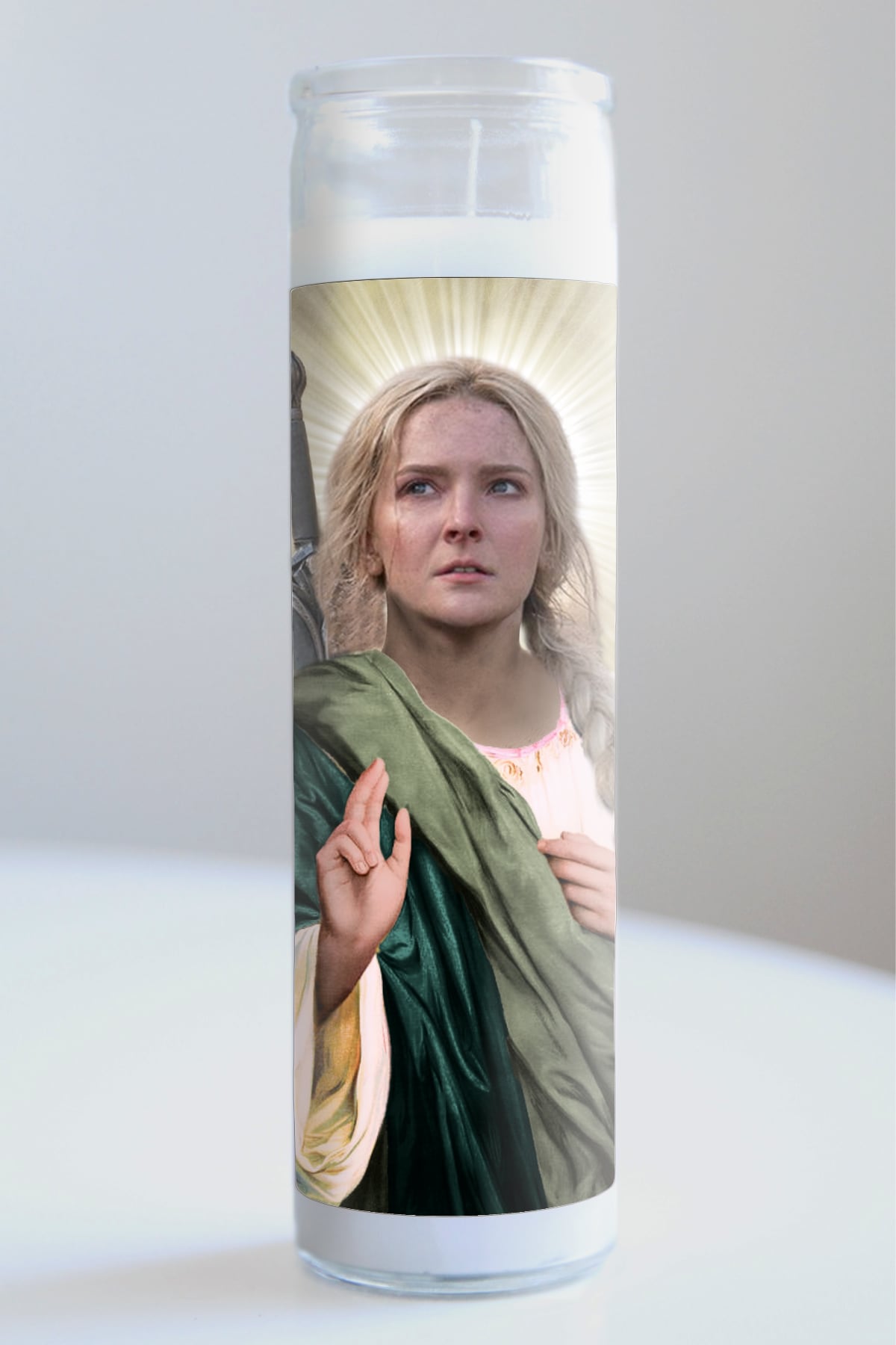 Galadriel (Rings of Power)