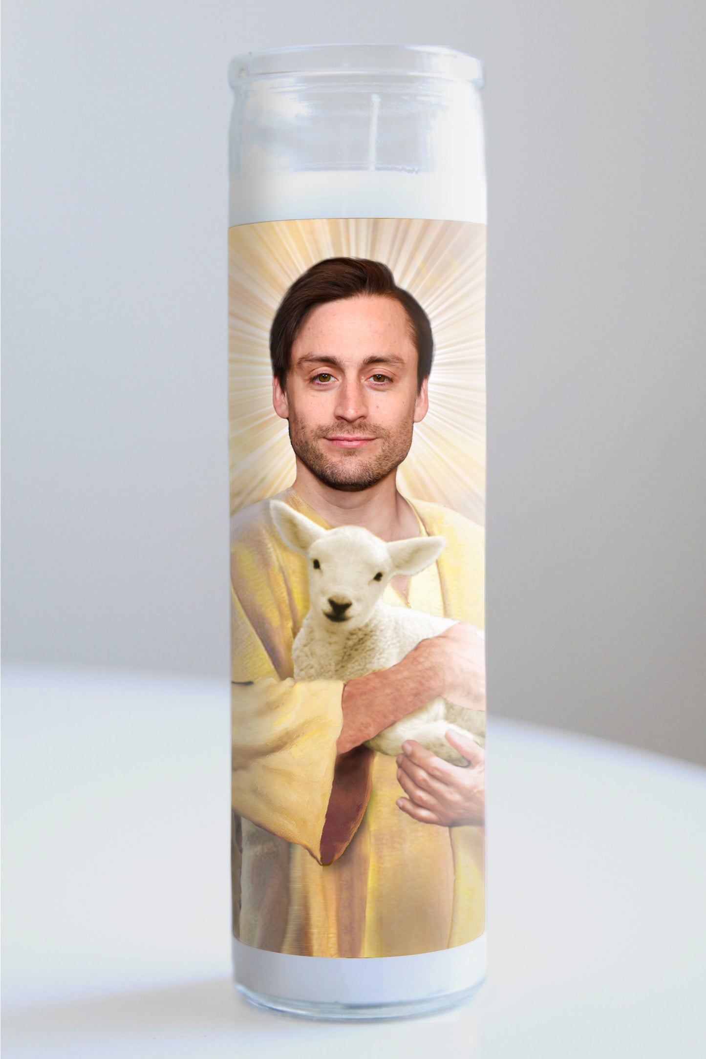 Roman Roy (Succession)