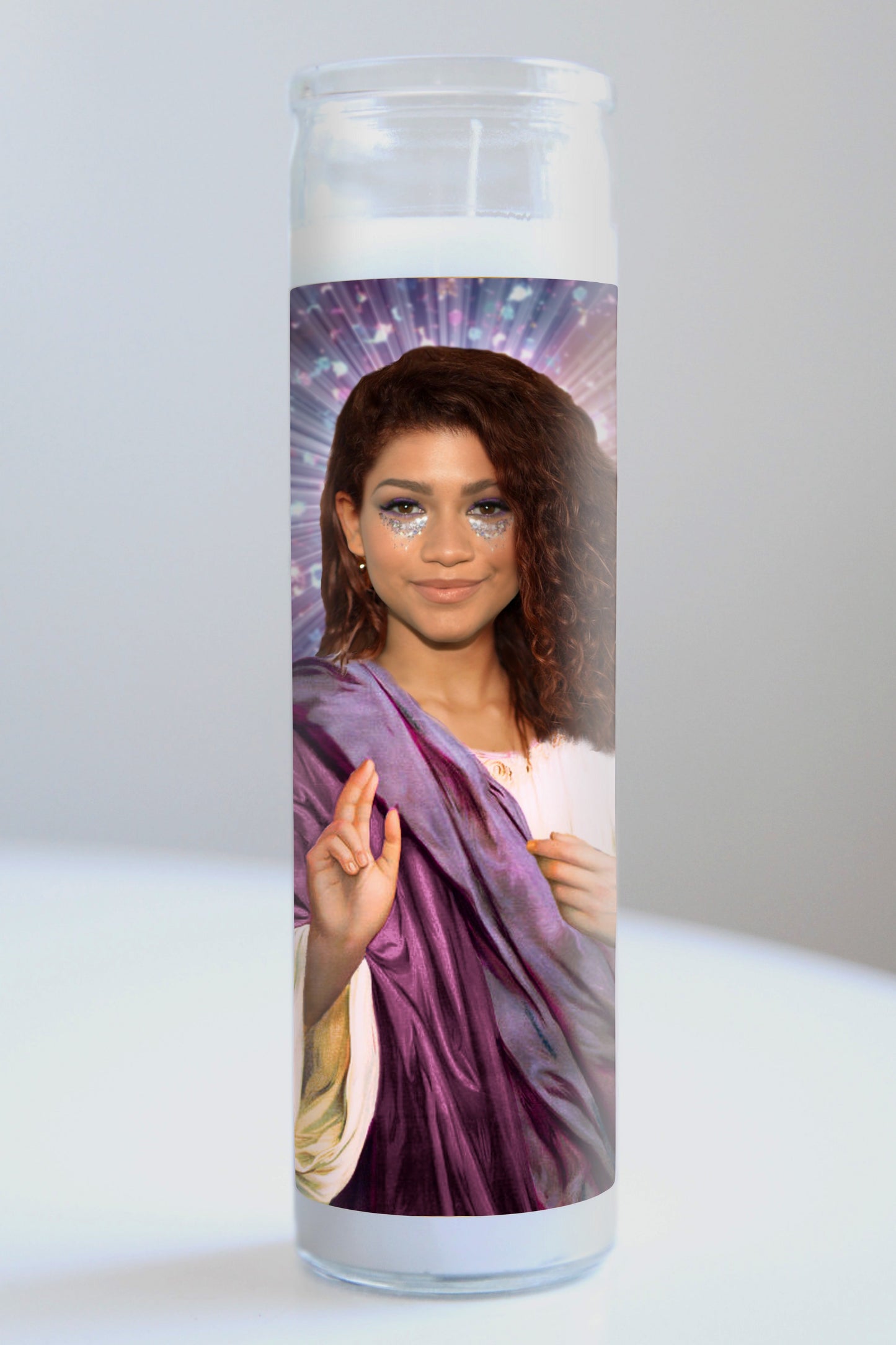 Rue (Euphoria)