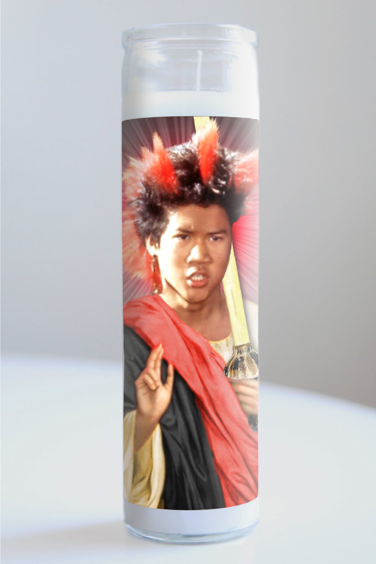 Rufio (Hook)