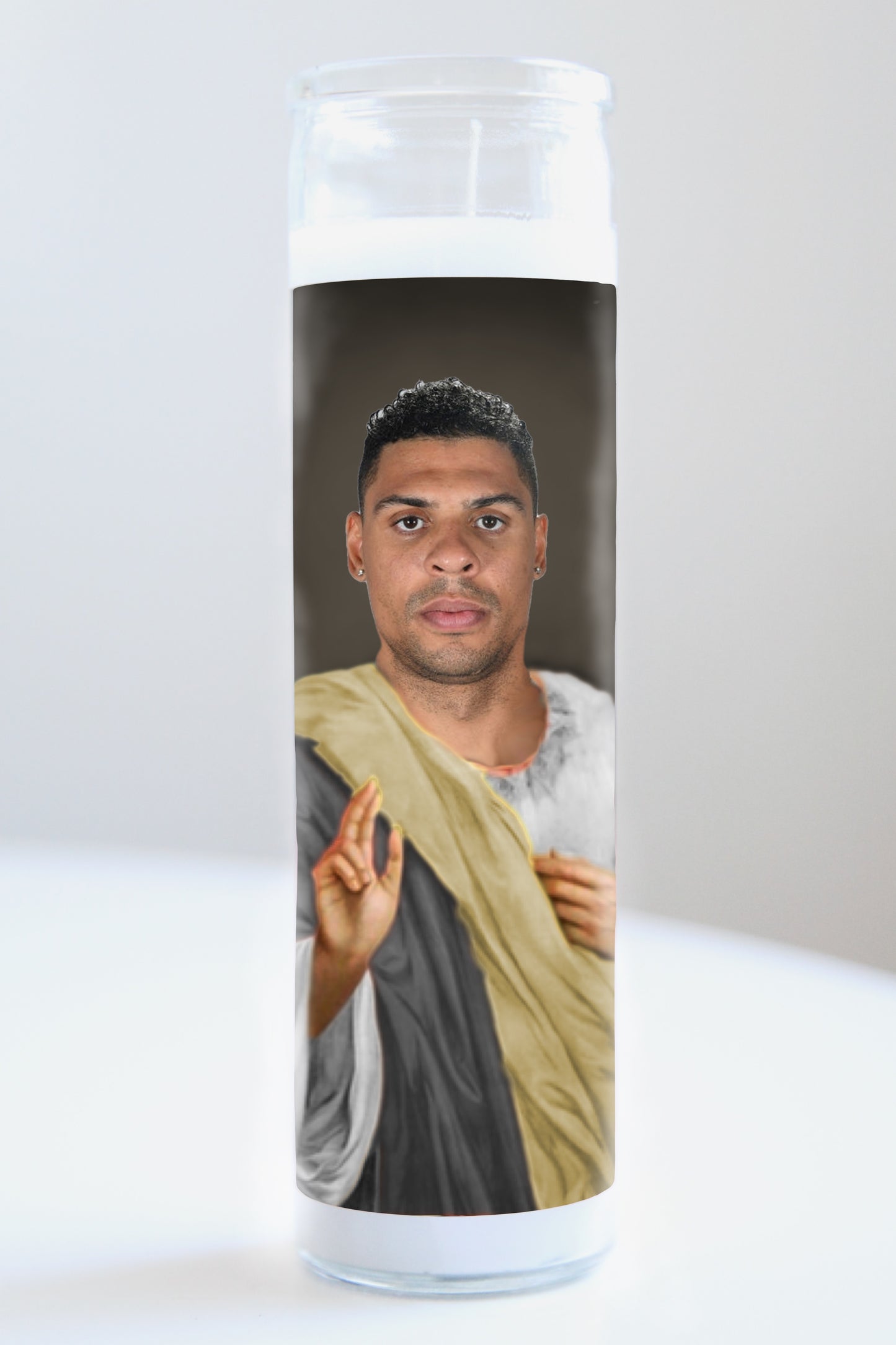 Ryan Reaves