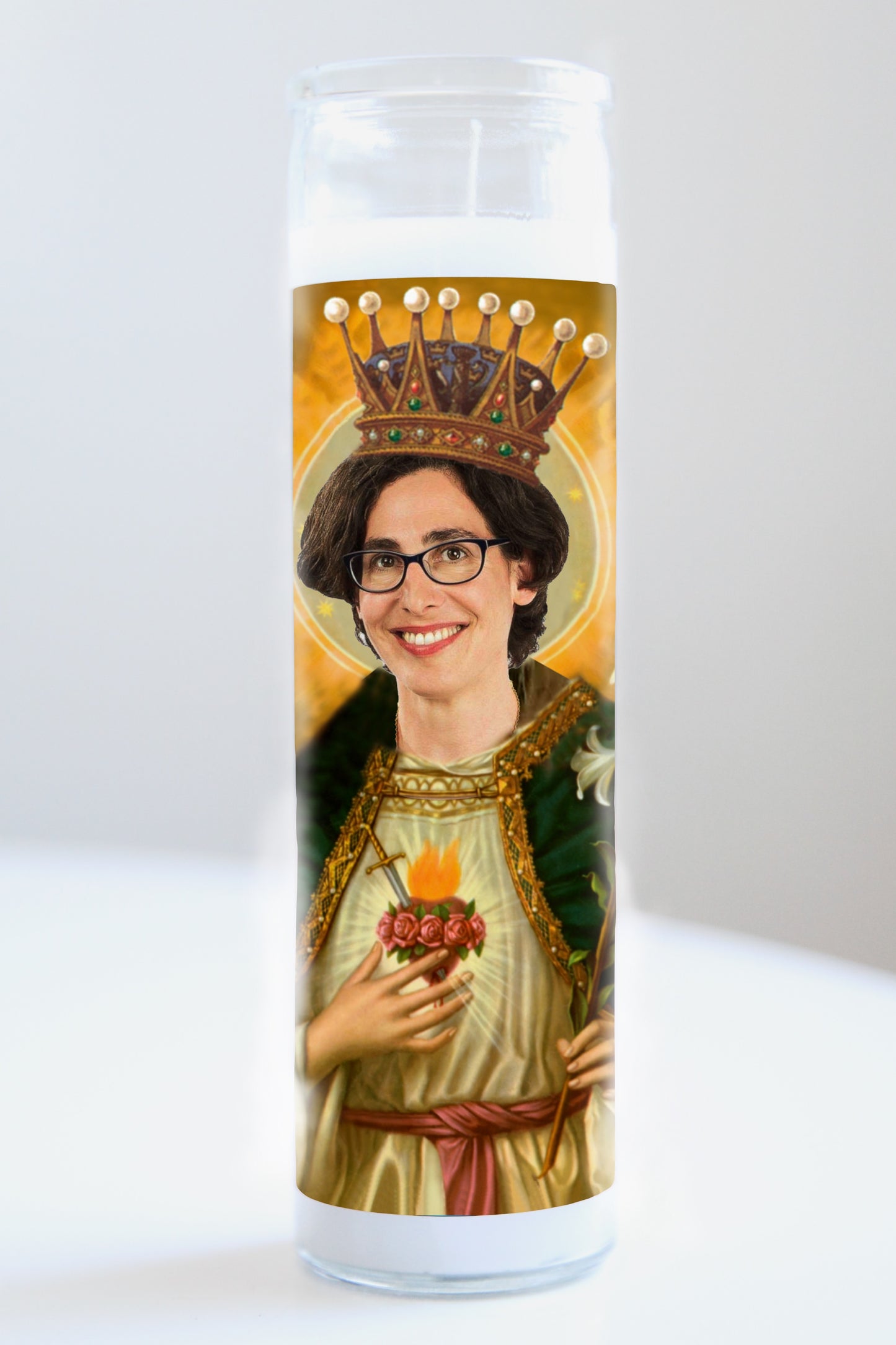 Sarah Koenig (Serial)