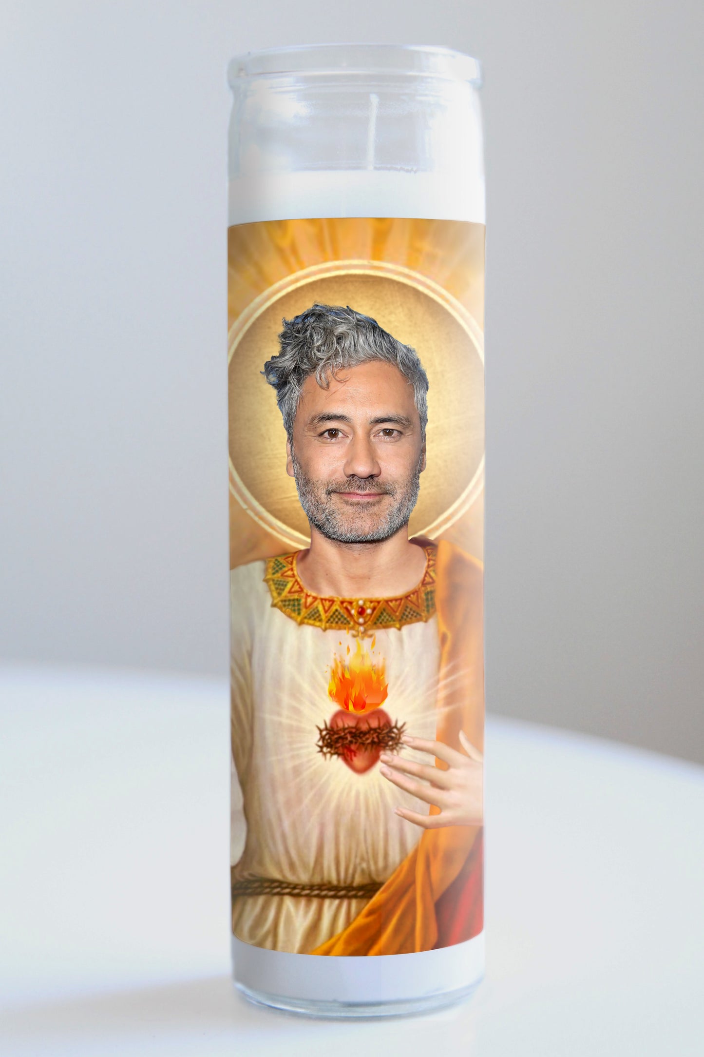 Taika Waititi