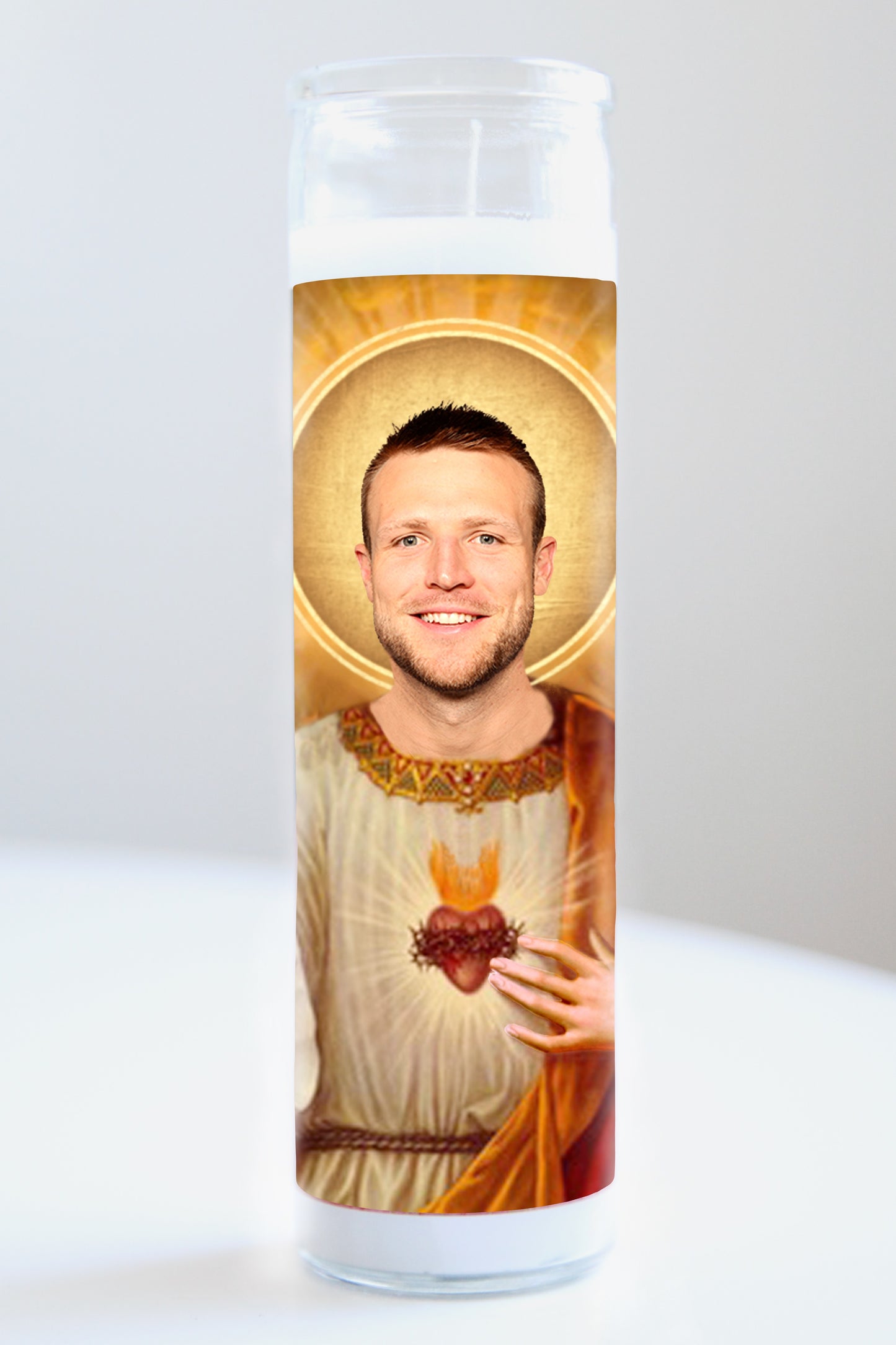 Taysom Hill