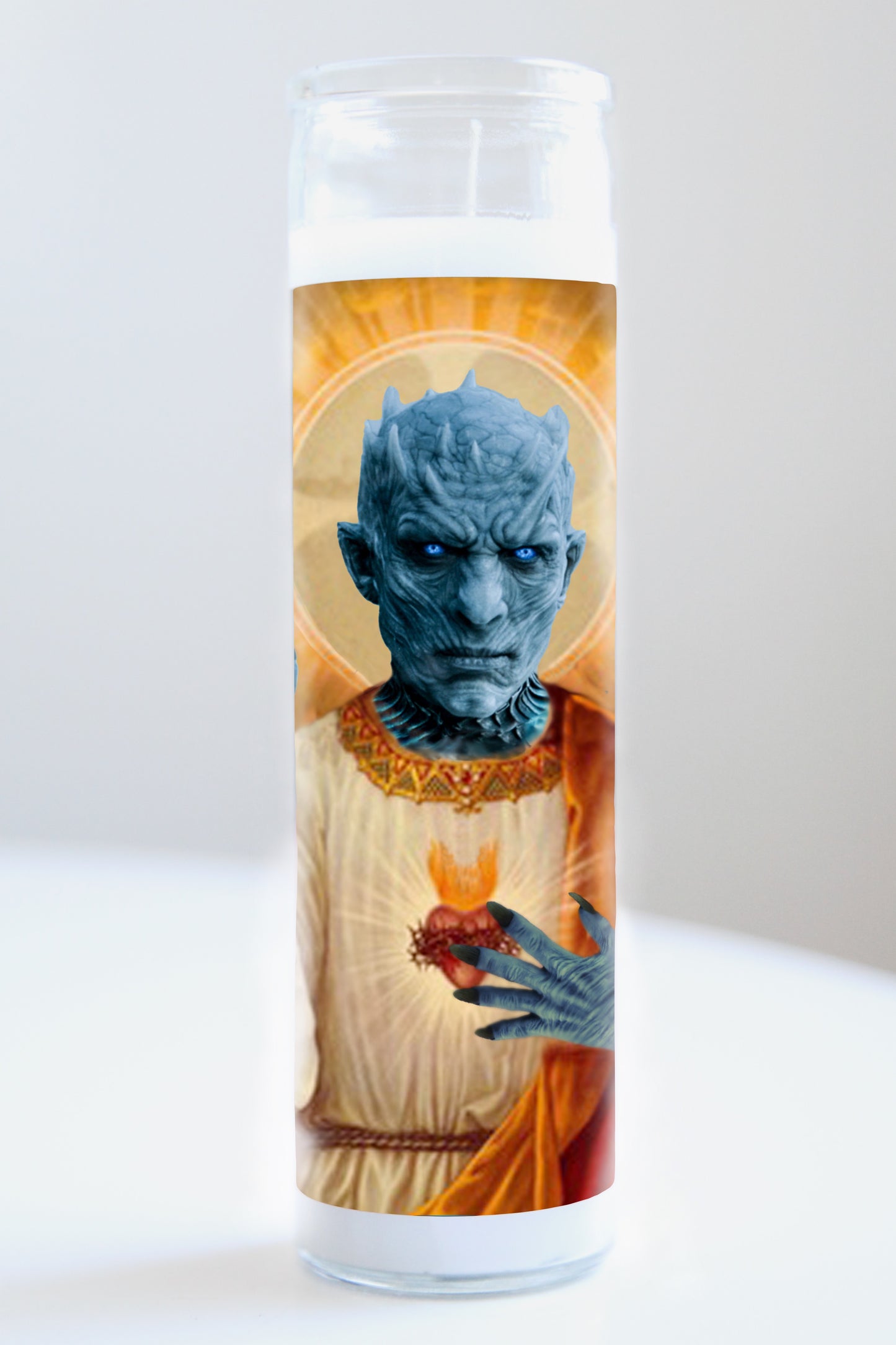 The Night King (Game of Thrones)