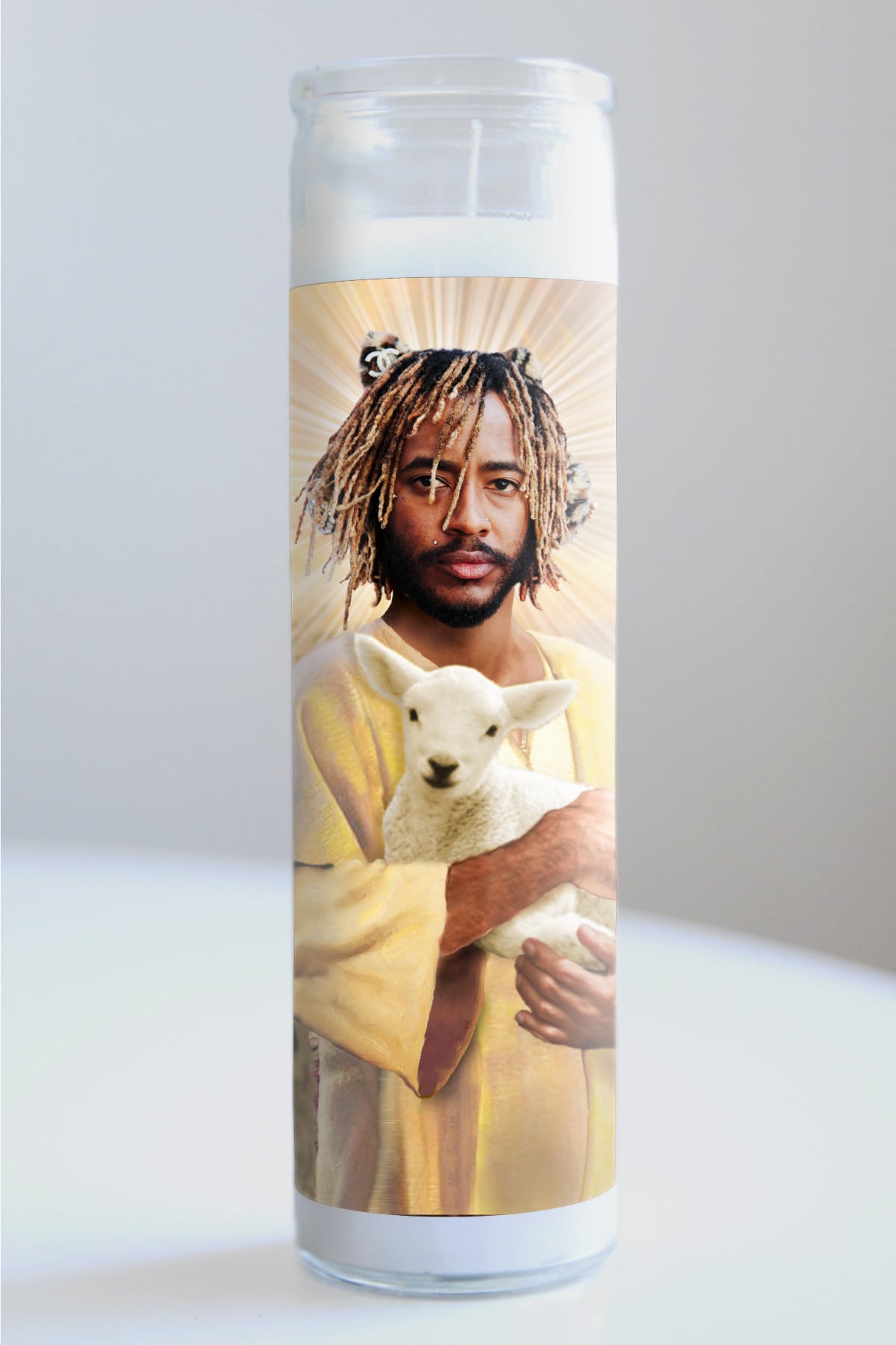 Thundercat