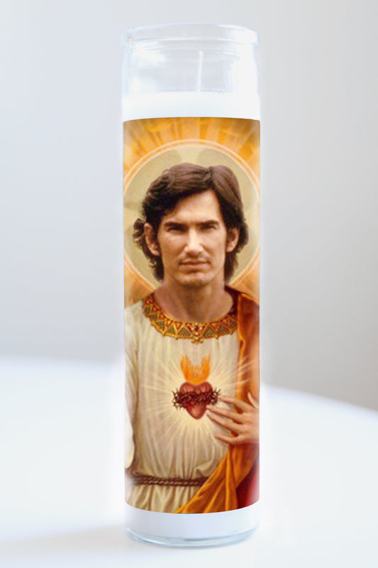 Townes Van Zandt