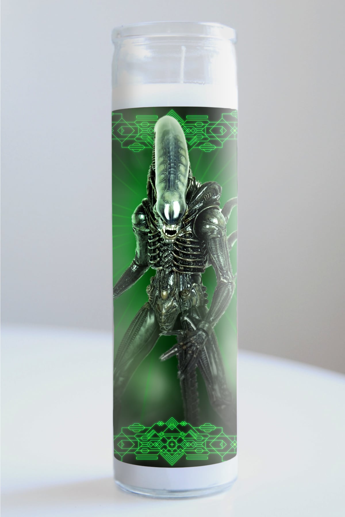 Xenomorph (Alien)
