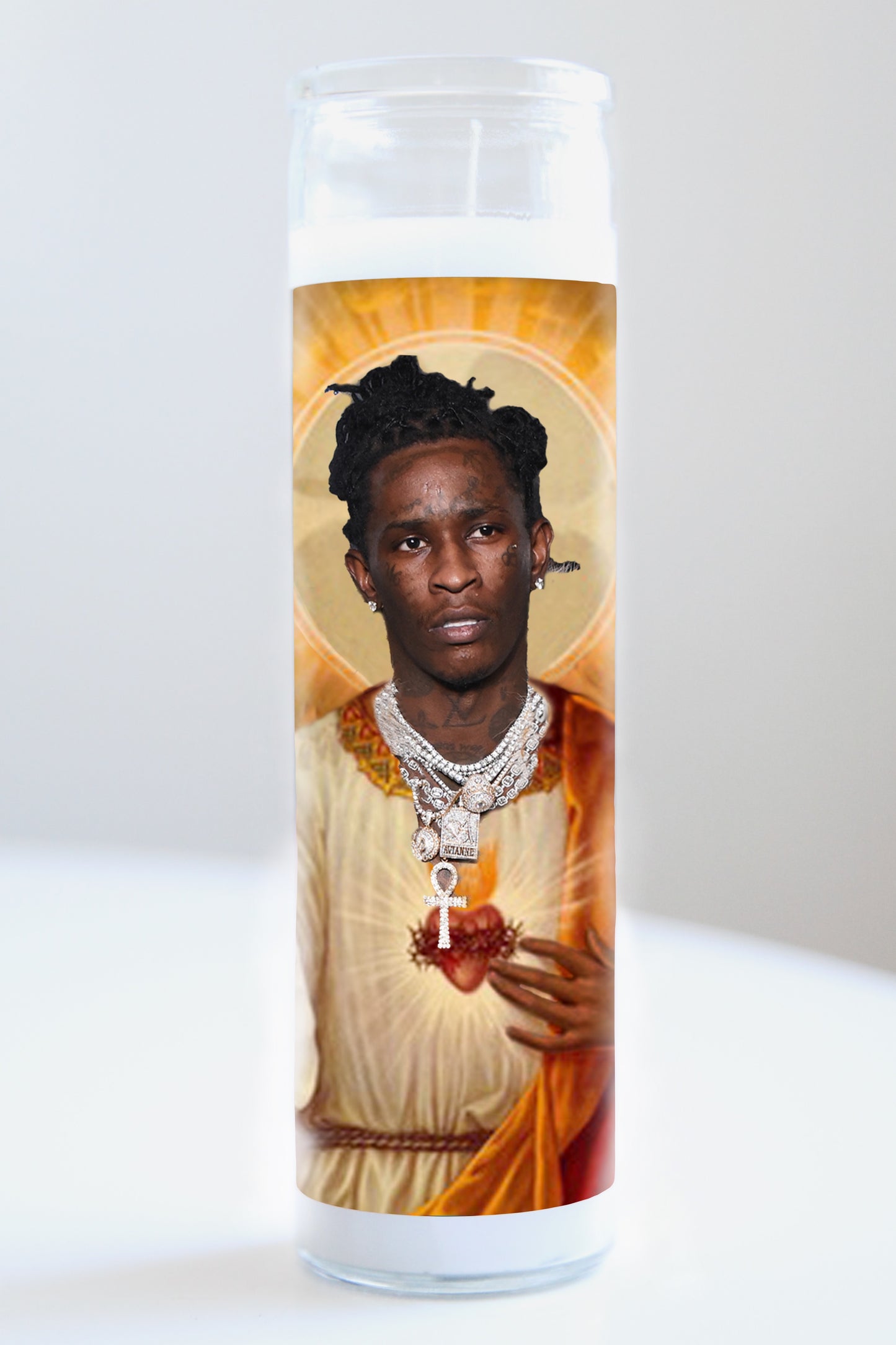 Young Thug