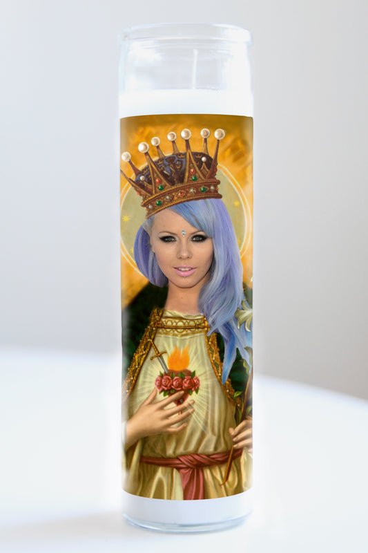 Kerli