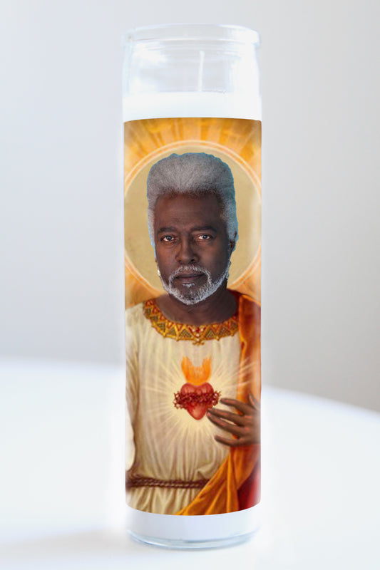 Latimore