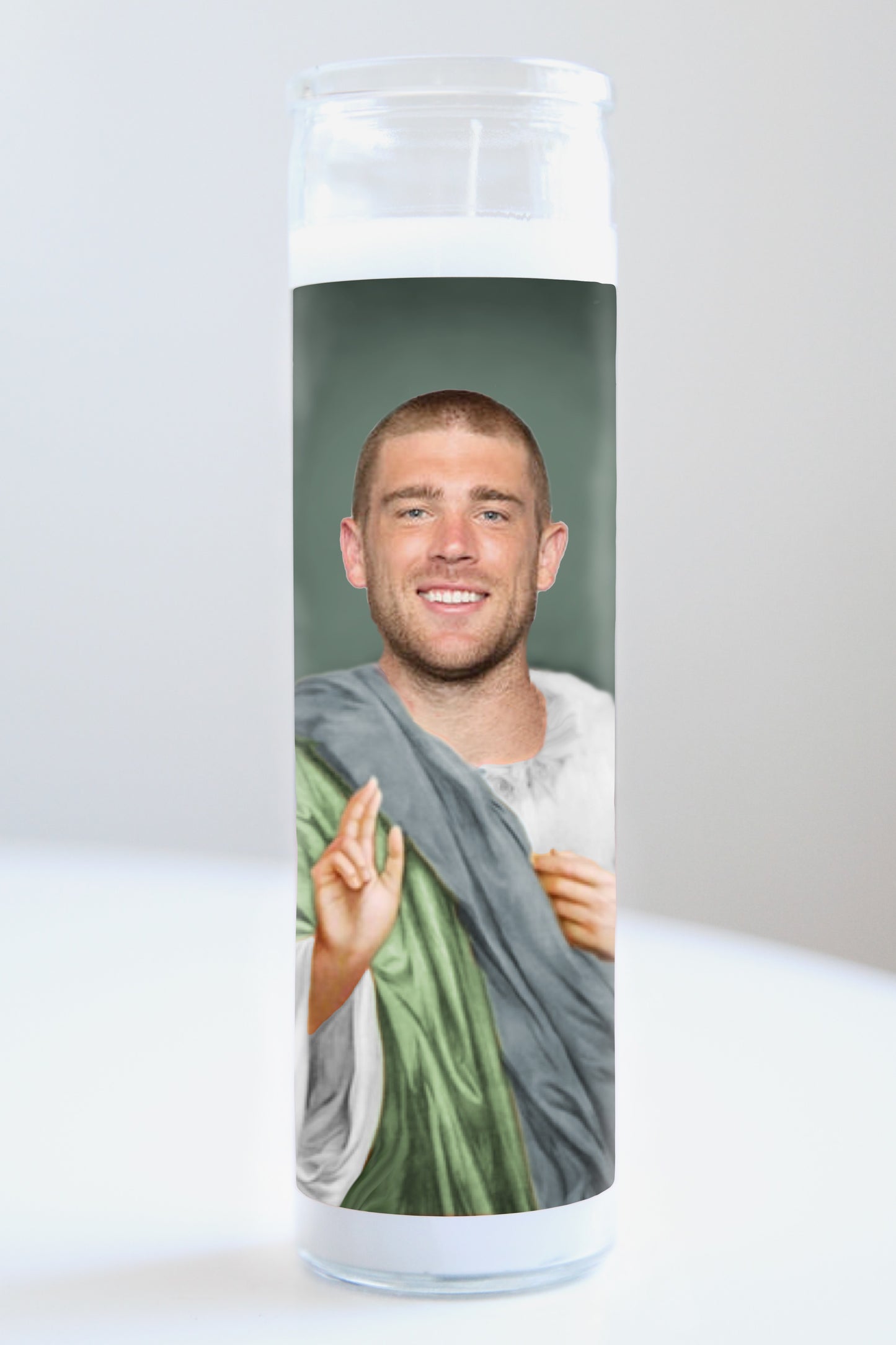 Zach Ertz