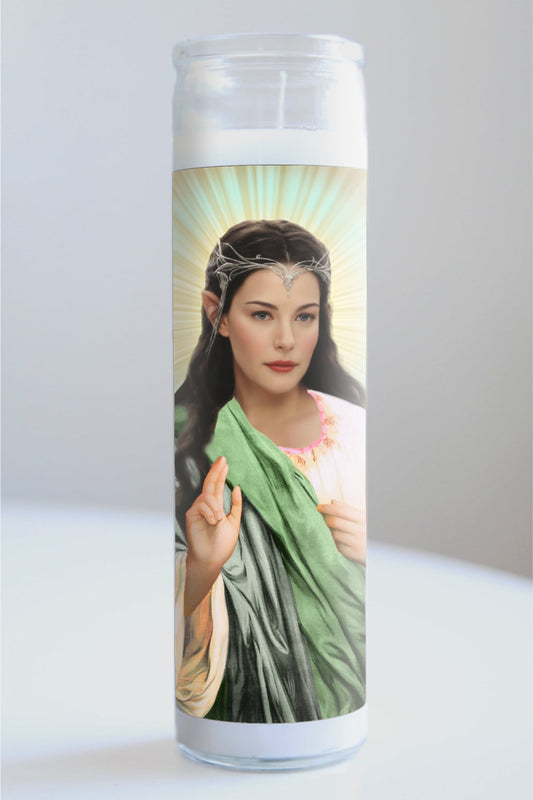 Arwen (Lord of the Rings)